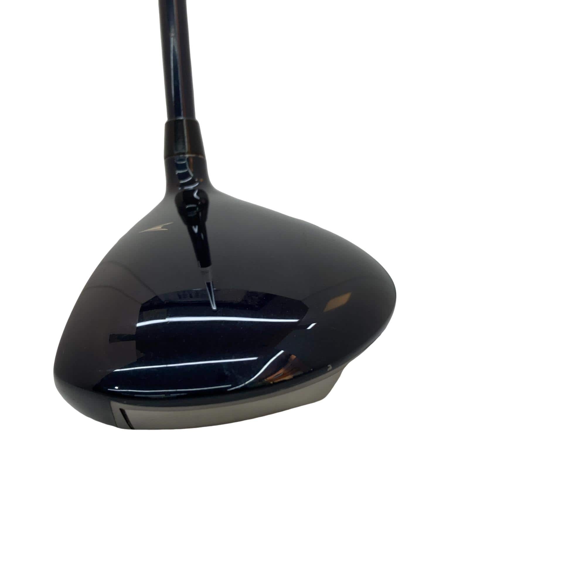 �w�w�h�n�i�Q�O�O�W�j�@�R�v�@���t�e�B