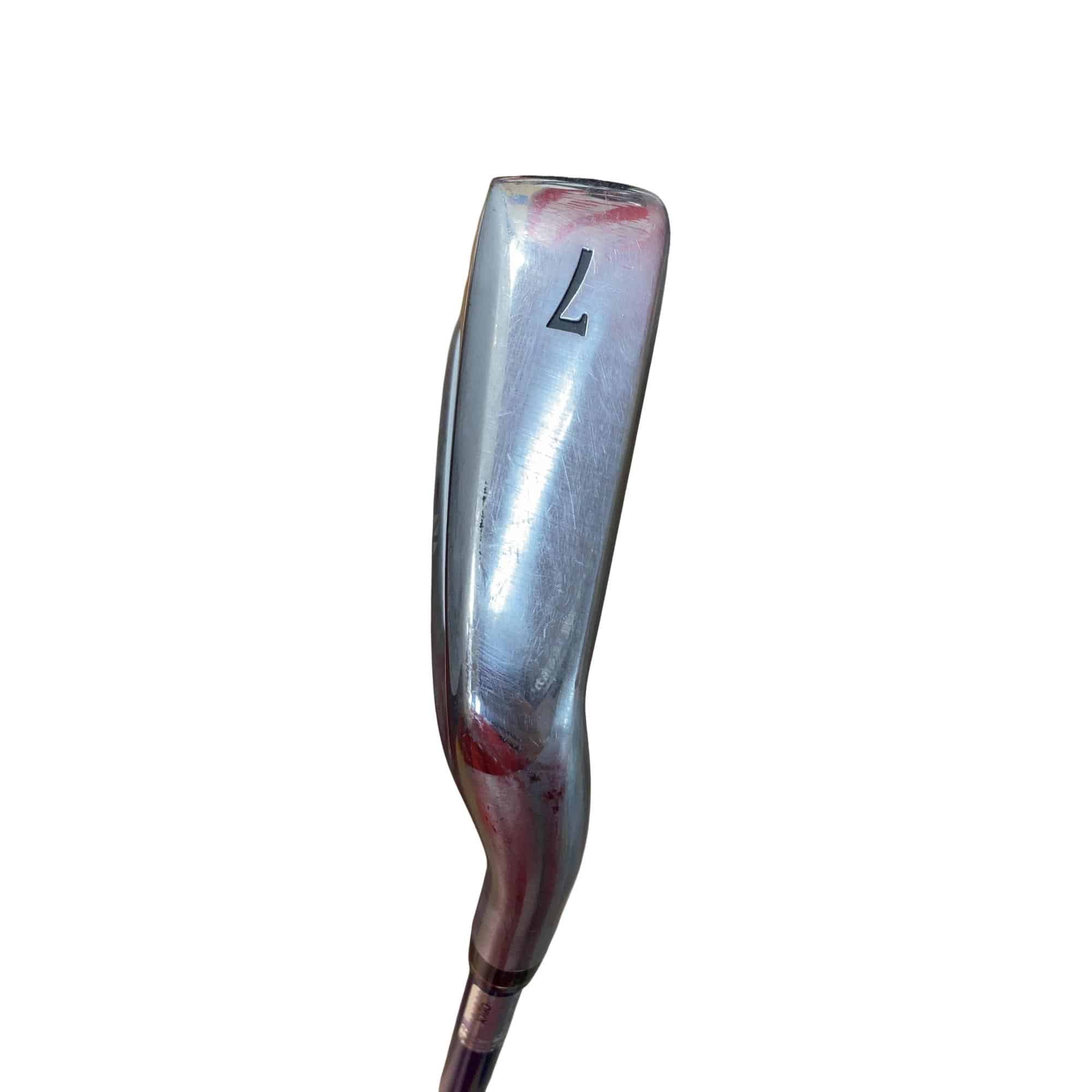 �w�w�h�n�i�Q�O�Q�S�j�@�T�r�i���{���F�T�{�Z�b�g�j