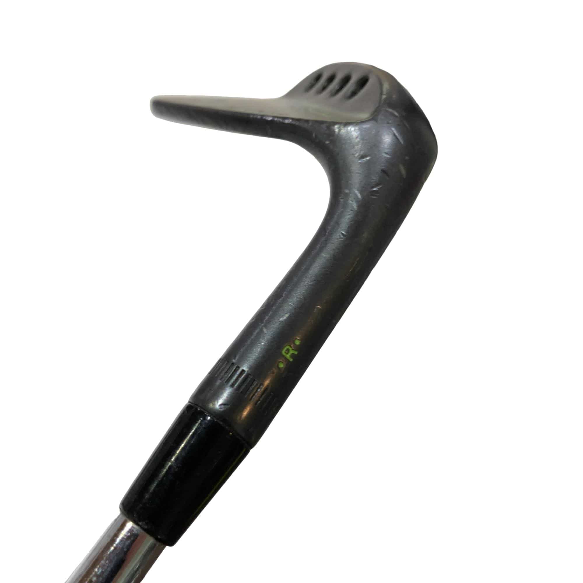 lc@R@}bgubN@SW°^OW°r