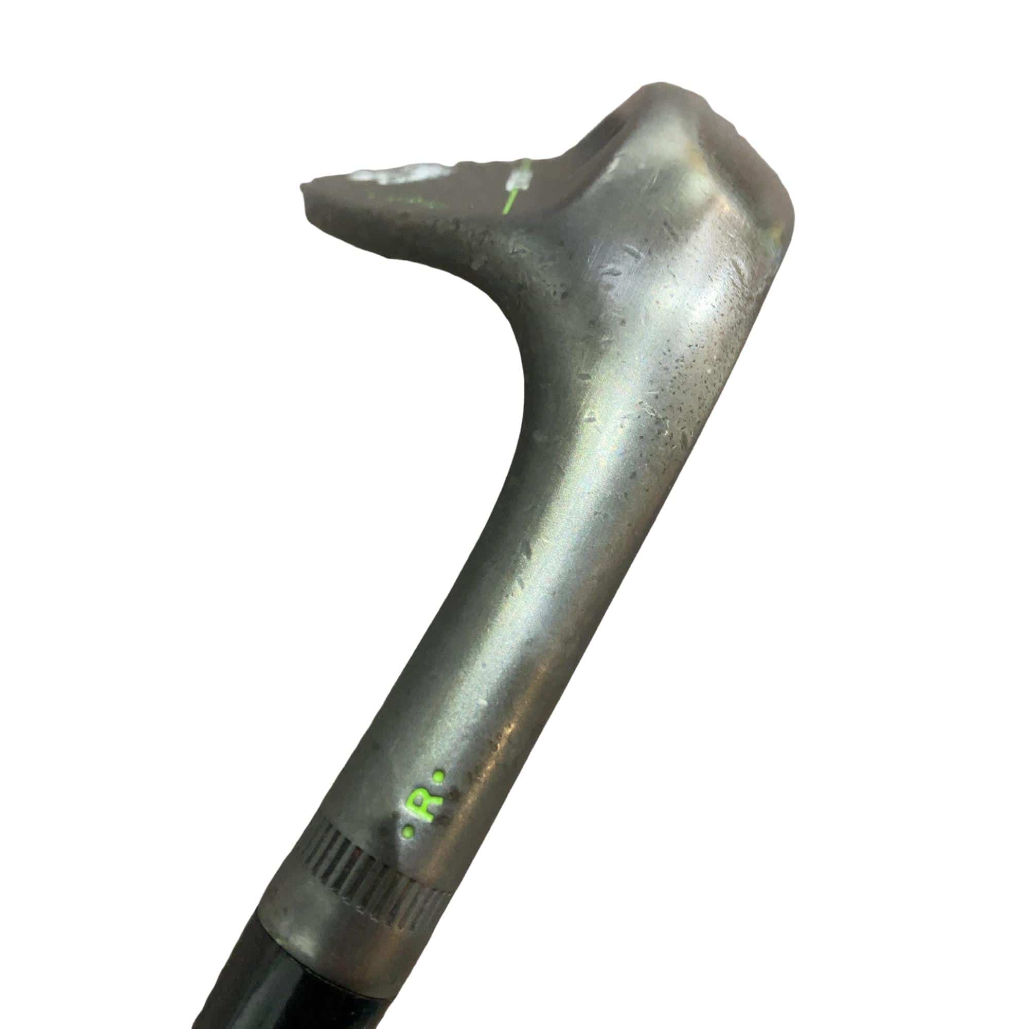 lc@R@}bgubN@TU°^PO°b