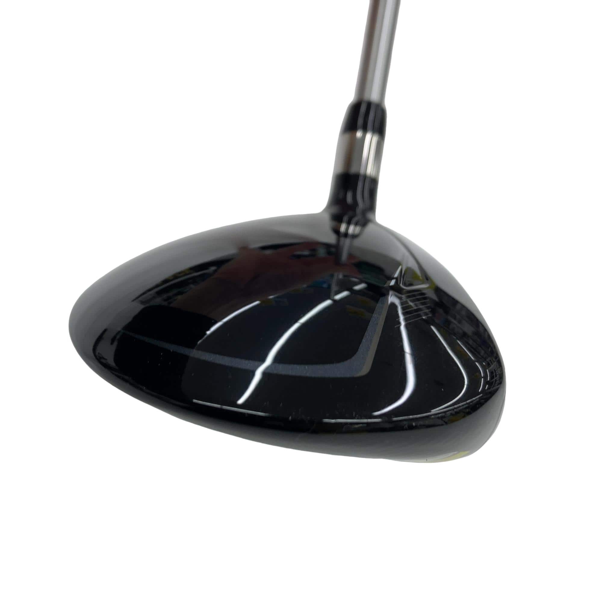 �s�n�t�q�@�a�@�i�f�q�@�T�v