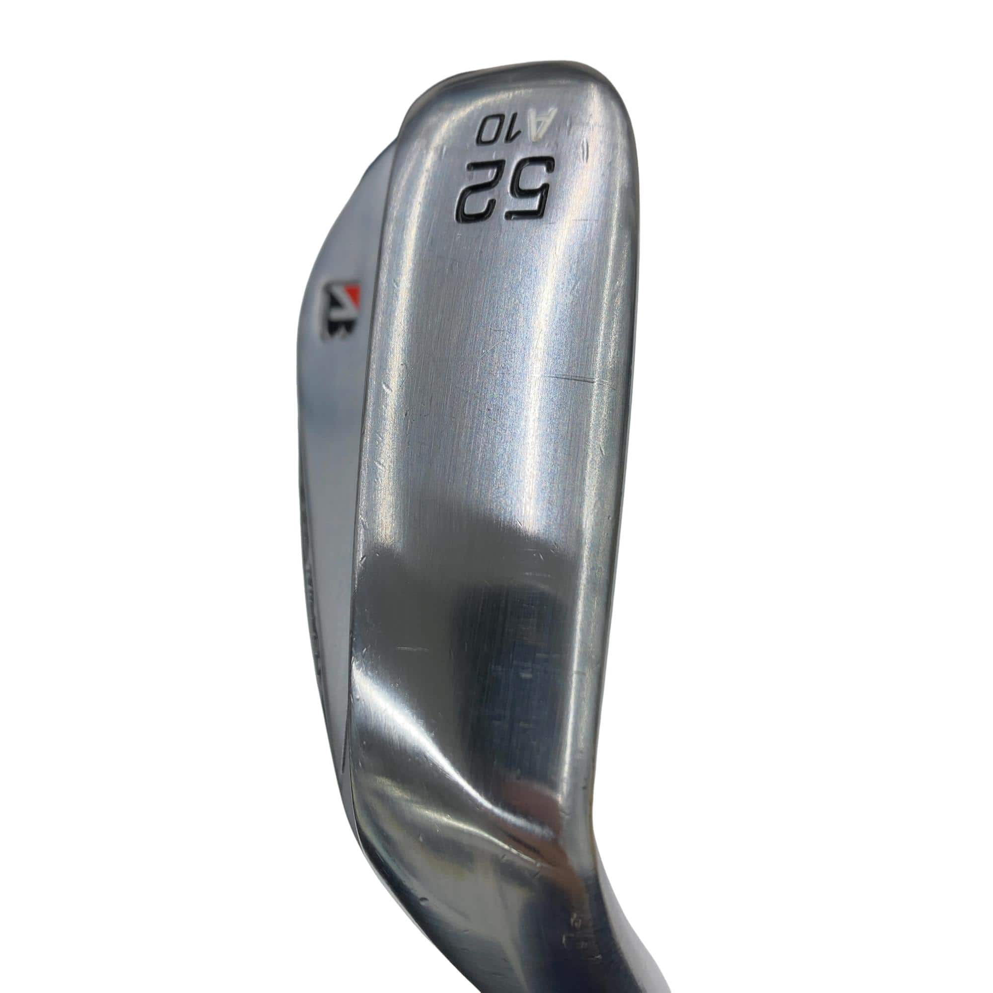 �a�q�h�c�f�d�r�s�n�m�d�@�a�q�l�Q�@�g�e�@�T�Q°�^�P�O°�`