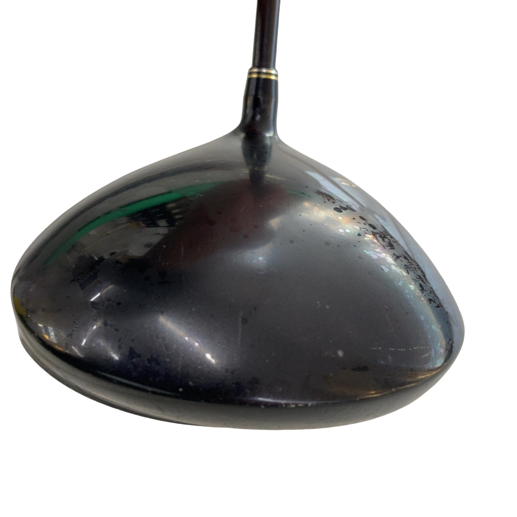 wwhn@oqhldiQOPVj@PPDT°