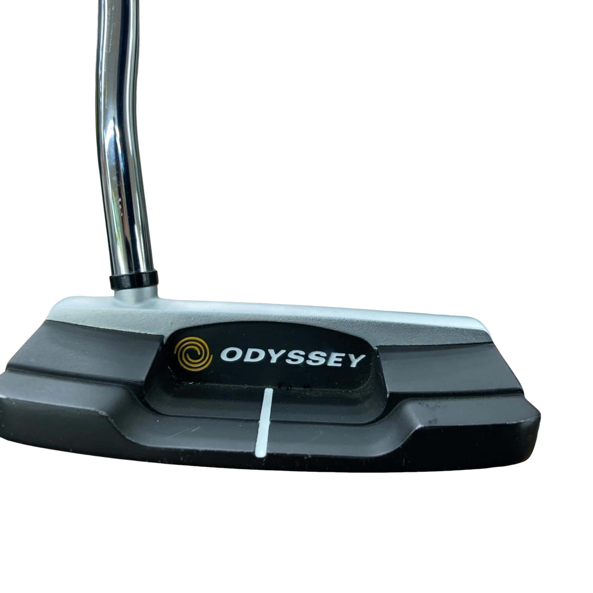 �r�s�q�n�j�d�@�k�`�a�@�c�n�t�a�k�d�@�v�h�c�d�@�R�S�C���`