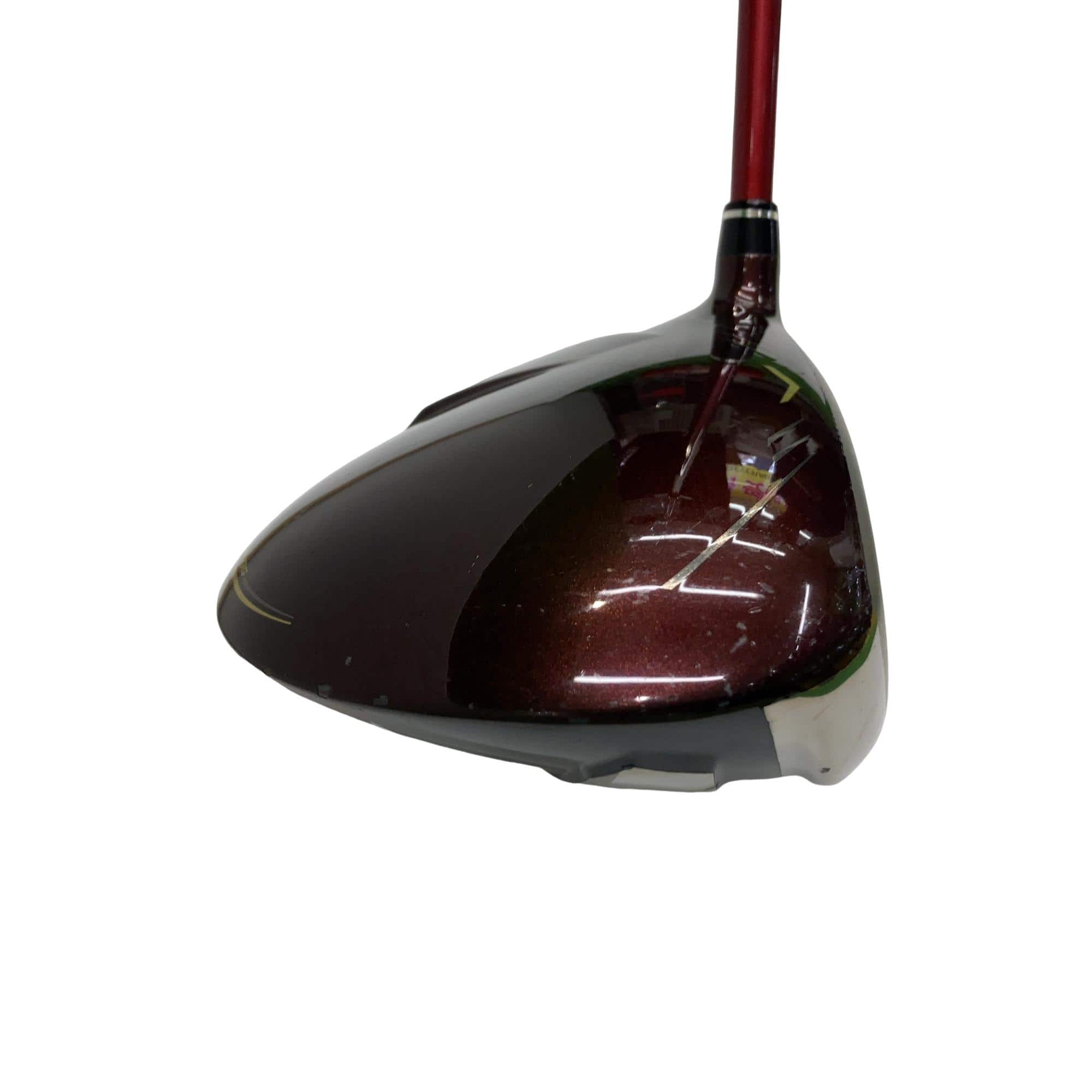 �w�w�h�n�i�Q�O�Q�Q�j�@�P�O�D�T°�i���b�h�j