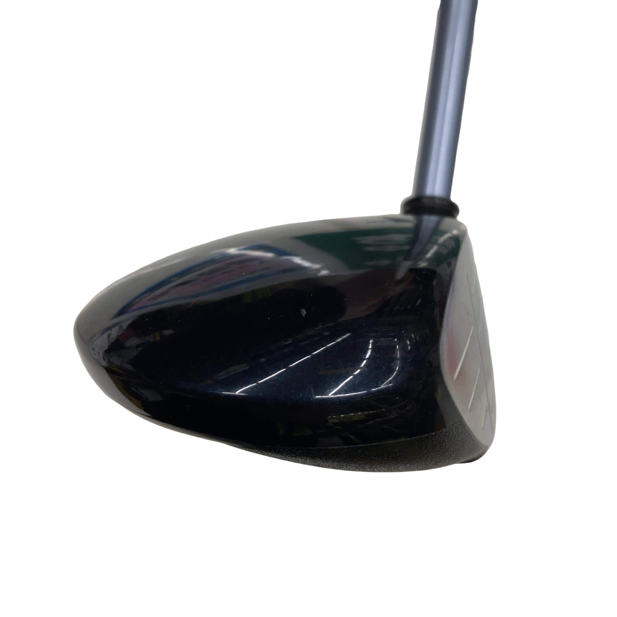 �a�h�f�@�a�d�q�s�g�`�@�r�s�d�d�k�g�d�`�c�@�o�k�t�r�@�@�S�v�@���f�B�[�X