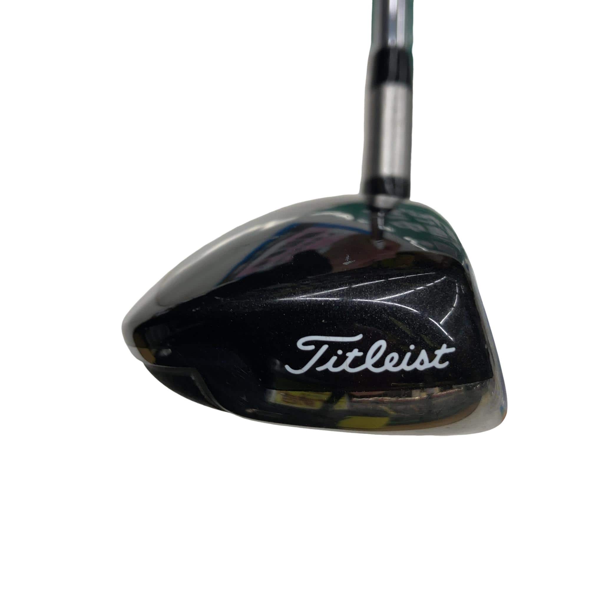 �X�O�X�@�g�@�Q�P°