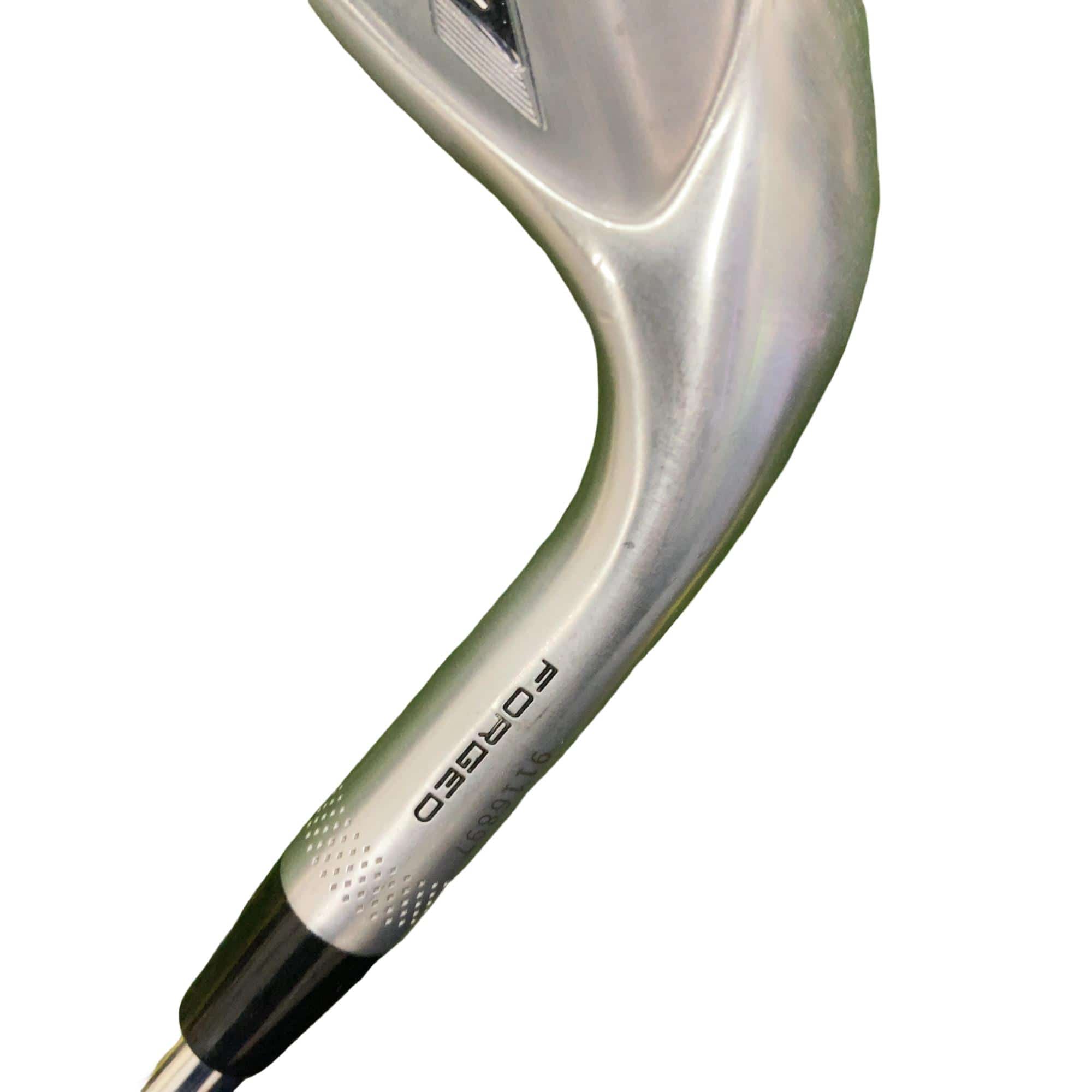 unjdx@enqfdciQOQPj@TW°^PQ°j