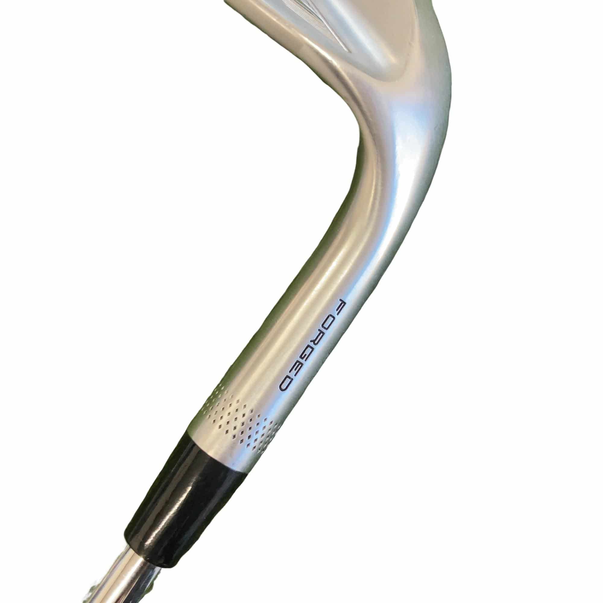 �u�n�j�d�x�@�e�n�q�f�d�c�i�Q�O�Q�P�j�@�T�U°�^�P�O°�l