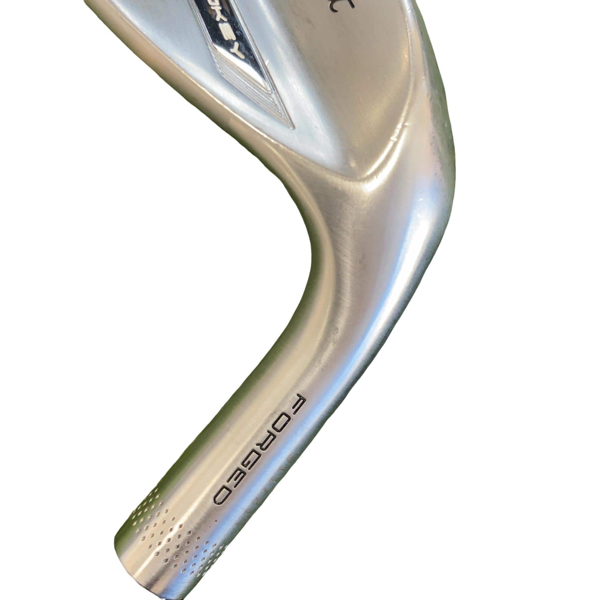 unjdx@enqfdciQOQPj@SW°^PO°e