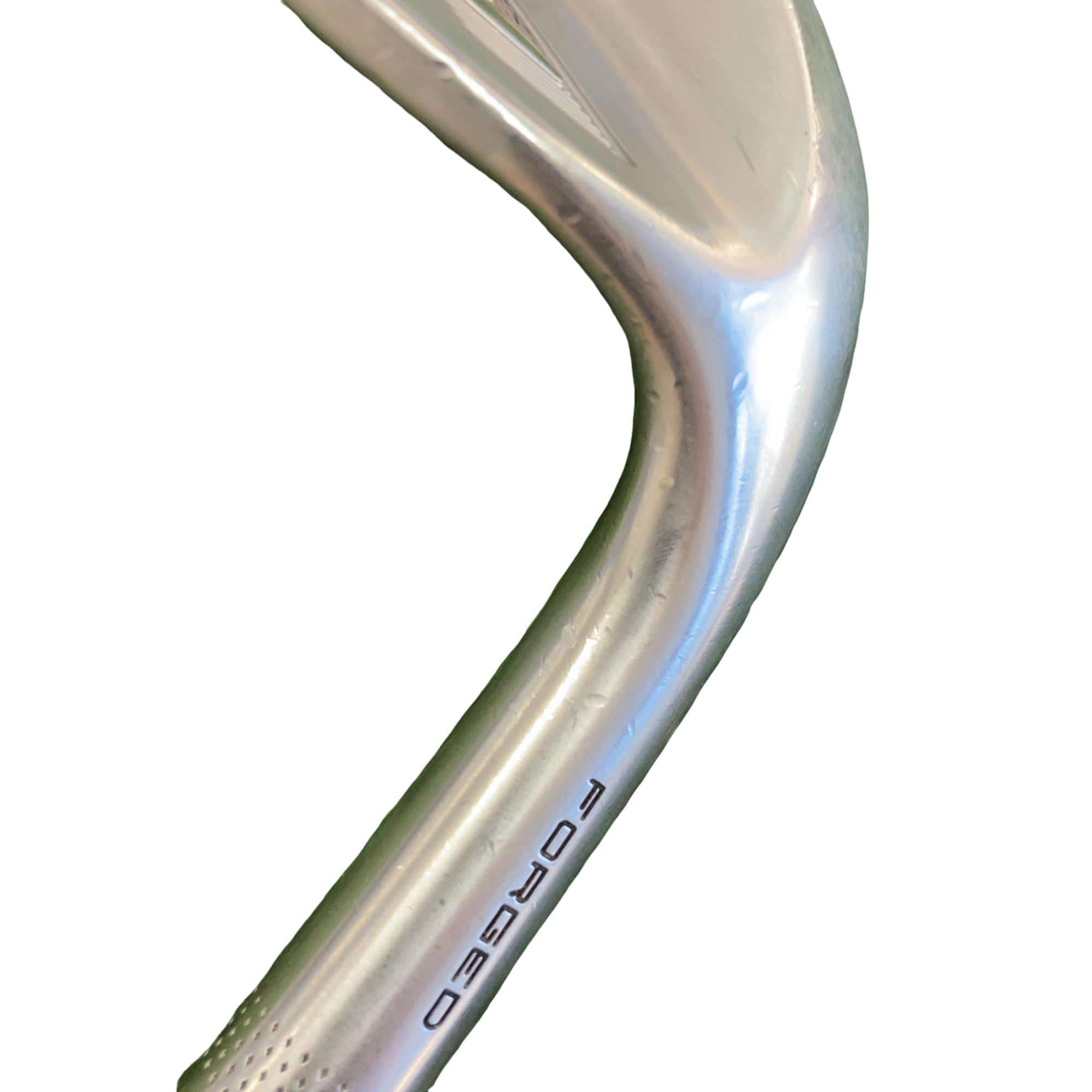 �u�n�j�d�x�@�e�n�q�f�d�c�i�Q�O�Q�P�j�@�T�Q°�^�P�O°�l