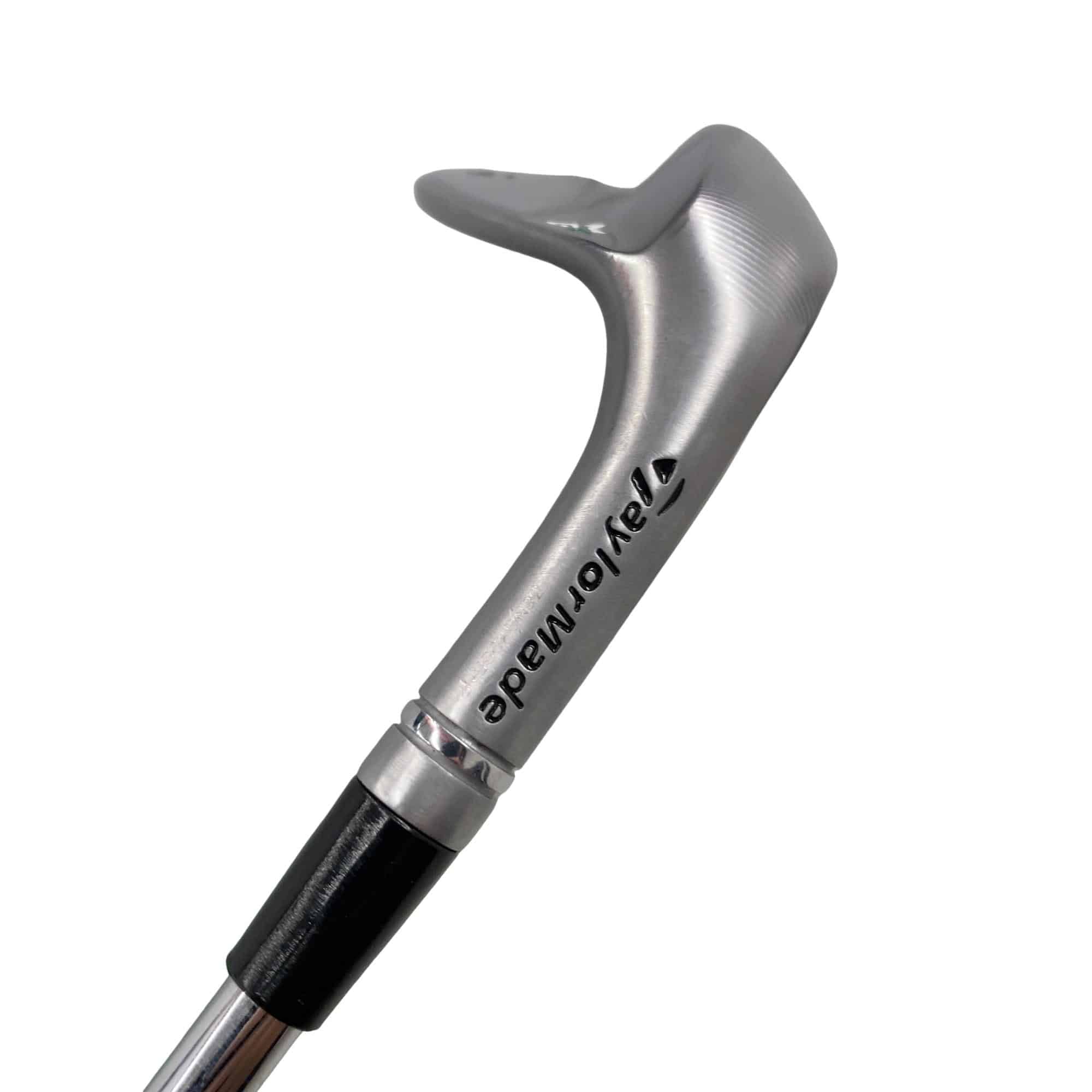 �s�����������@�l�������@�l�h�k�k�d�c�@�f�q�h�m�c�@�S�@�T�W°�^�P�Q°