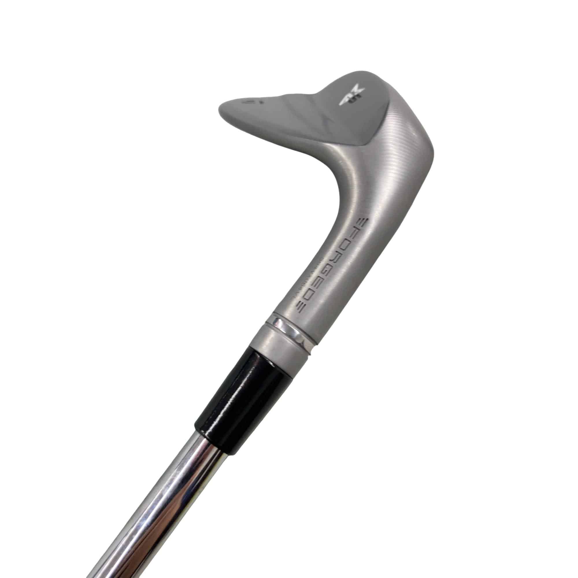 s@l@lhkkdc@fqhmc@T@SW°^OX°ra