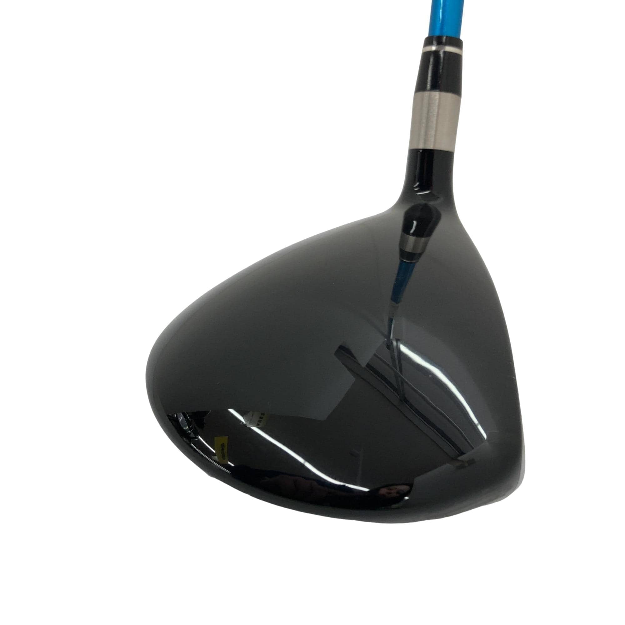 �s�n�t�q�@�v�n�q�k�c�@�s�v�V�R�V�@�T�v