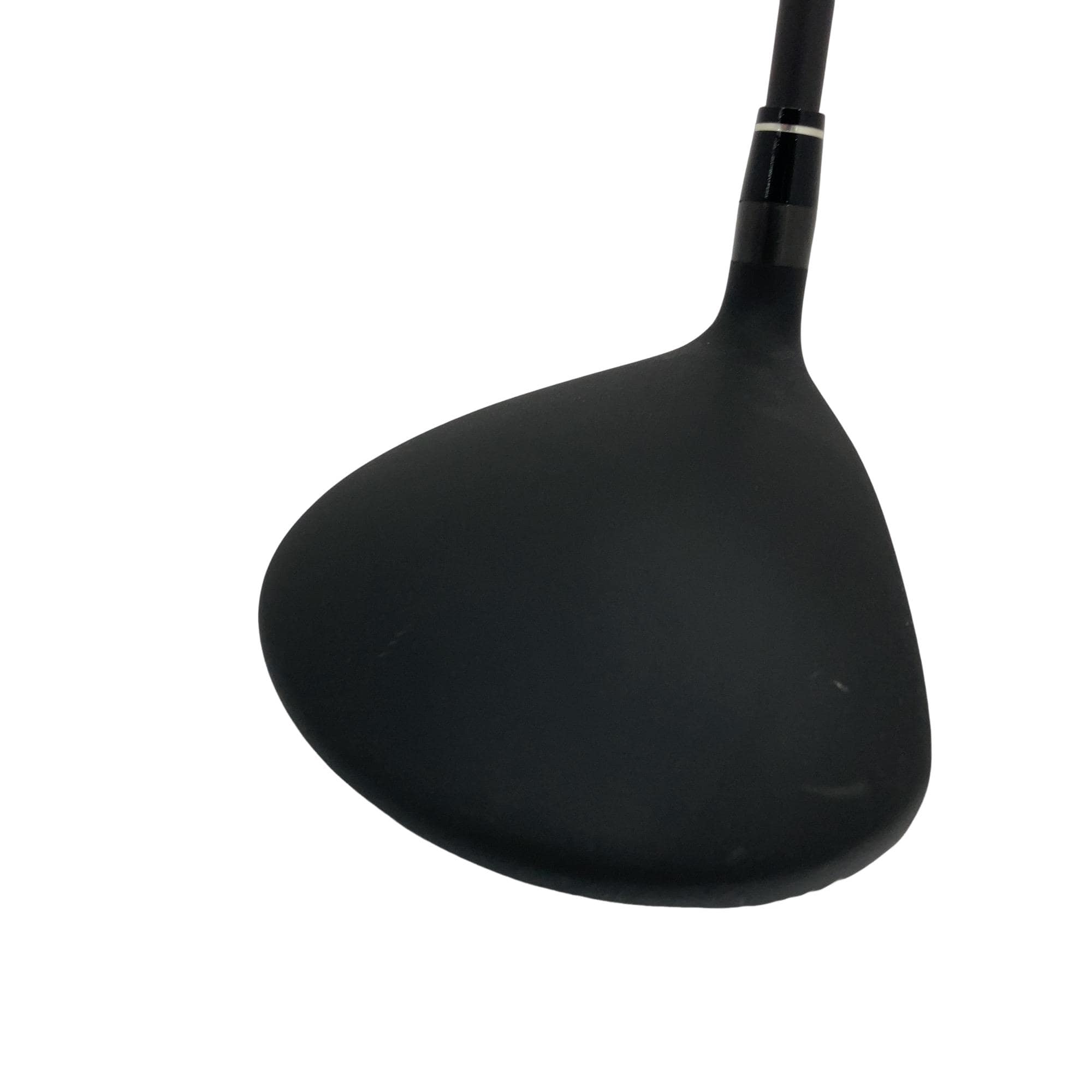 sntq@vnqkc@fr@oqnsnsxod@hhh@Rv