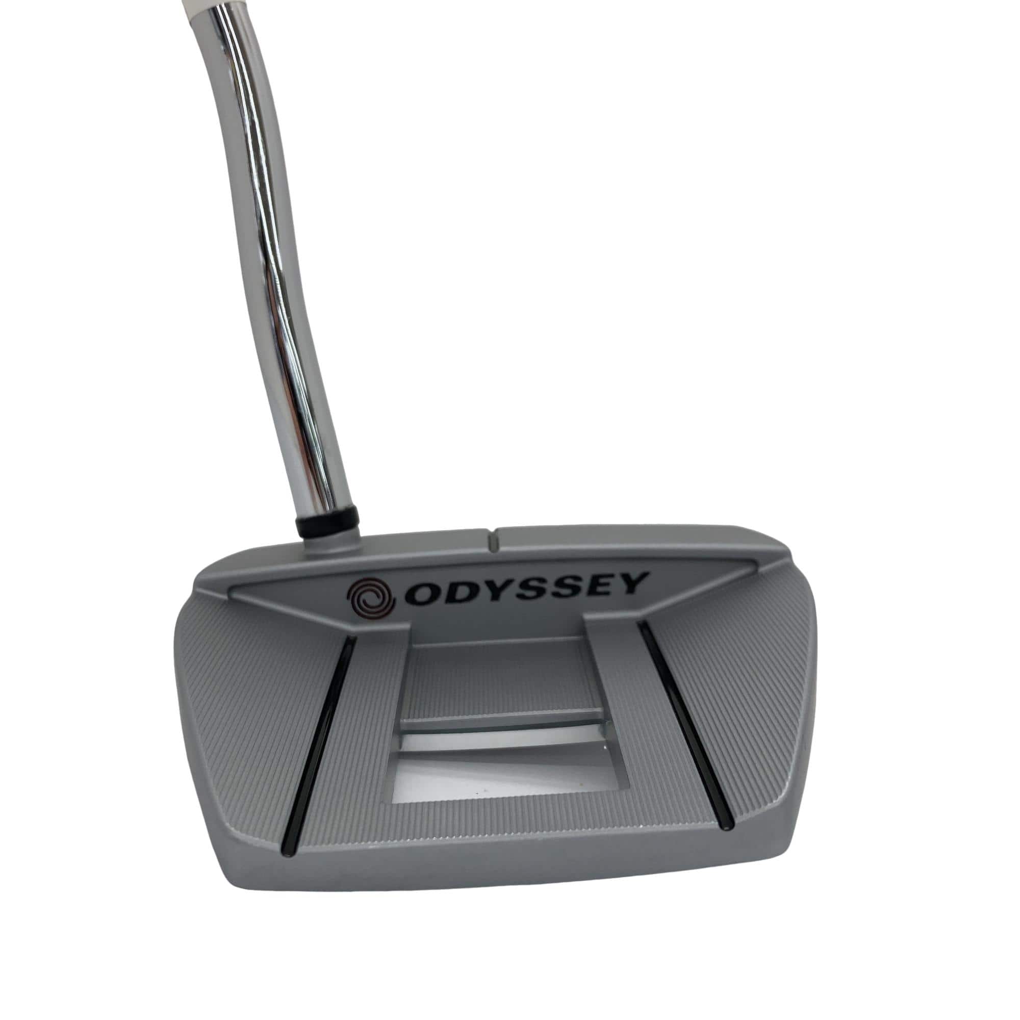 vghsd@gns@nf@V@ahqc@RSC`