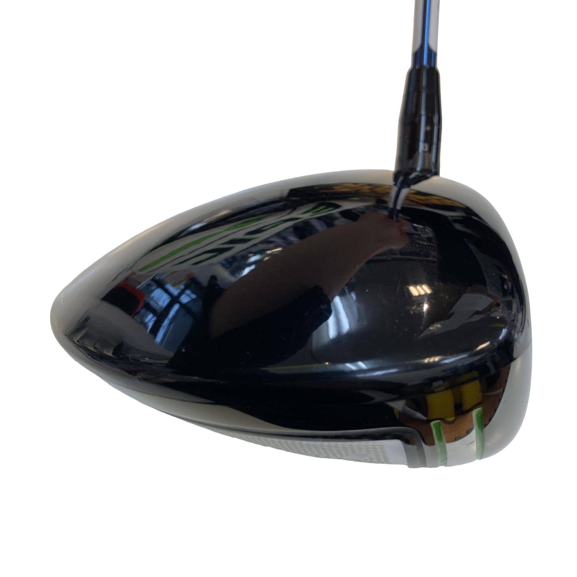 �d�o�h�b�@�r�o�d�d�c�@�@�X°