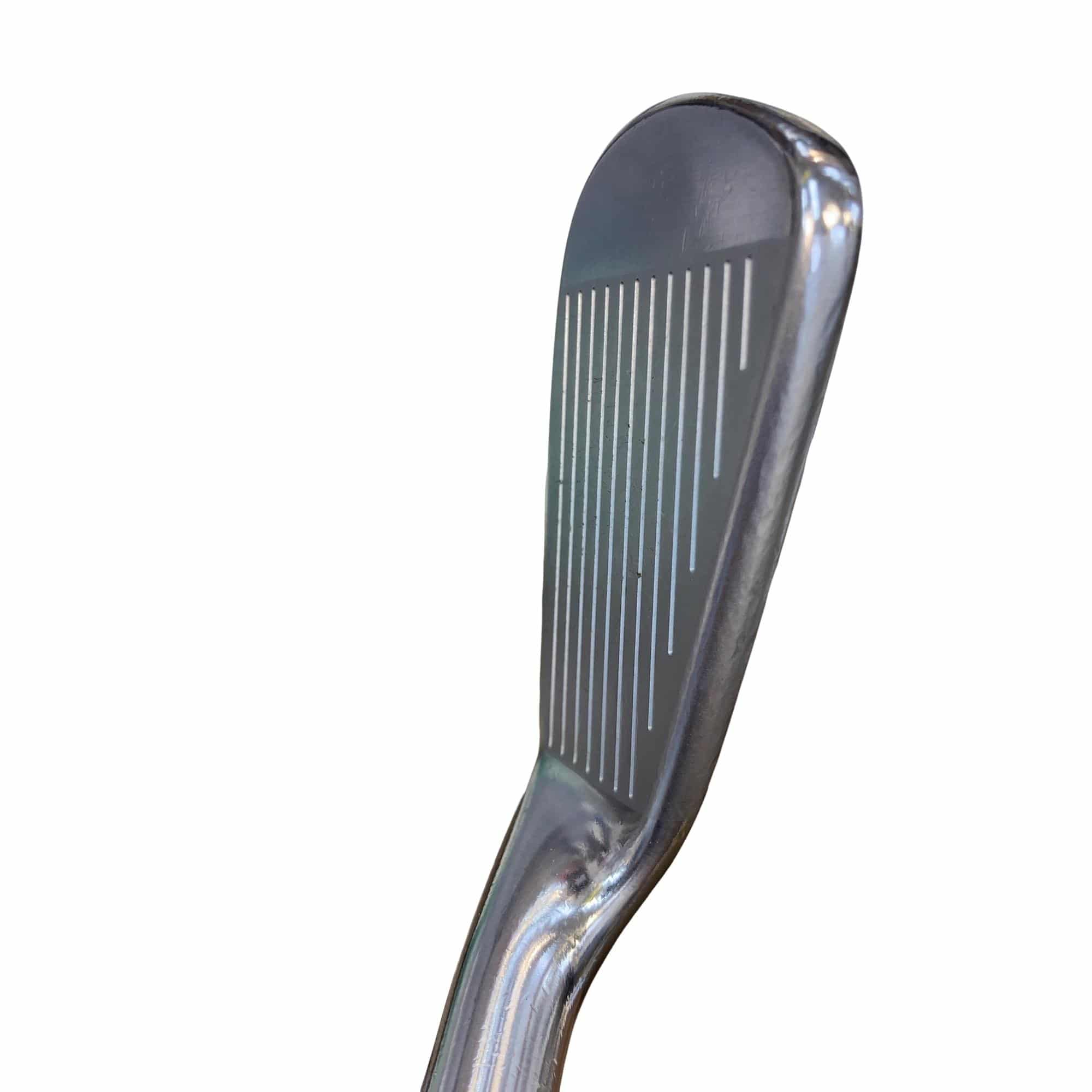 �s���������������@�`�o�Q�@�V�P�U�@�W�r�i���{���F�V�{�Z�b�g�j