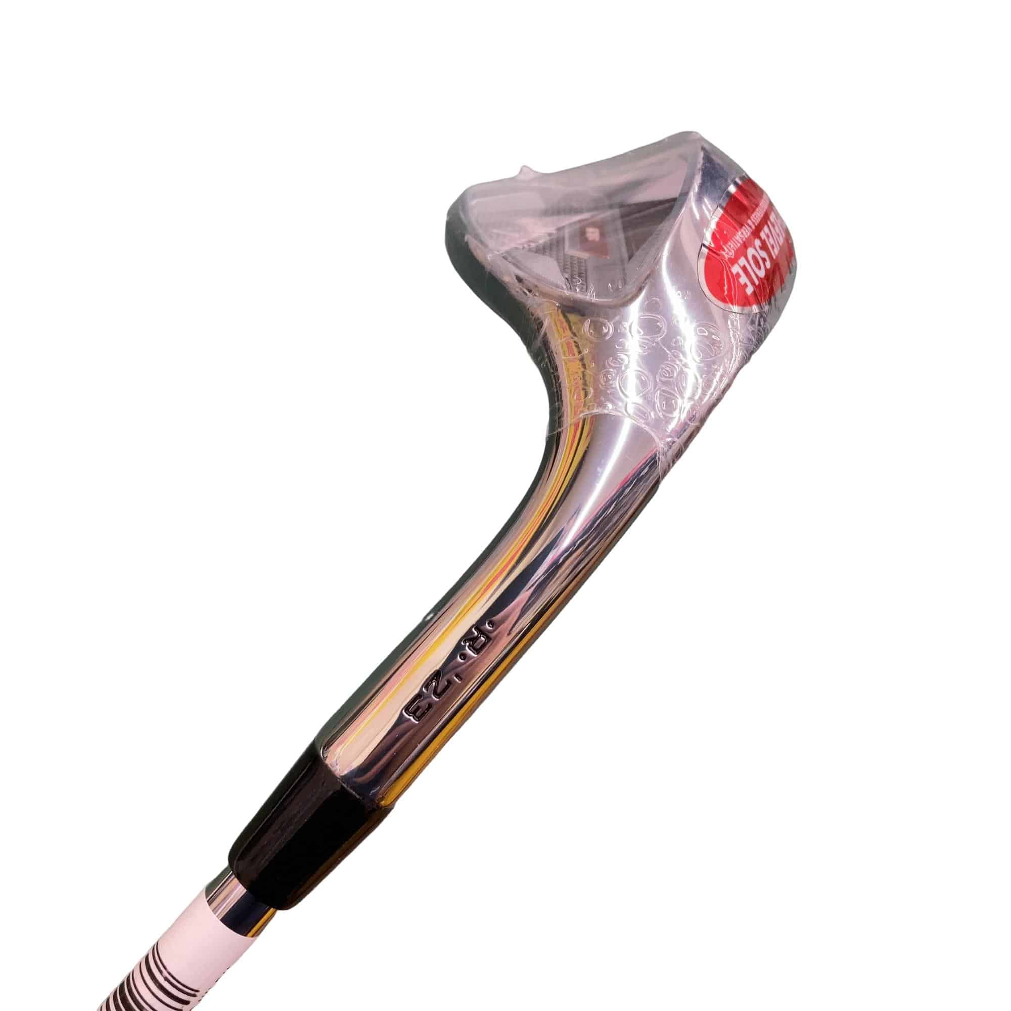 �b���������������@�b�a�i�Q�O�Q�R�j�@�T�U°�^�P�S°