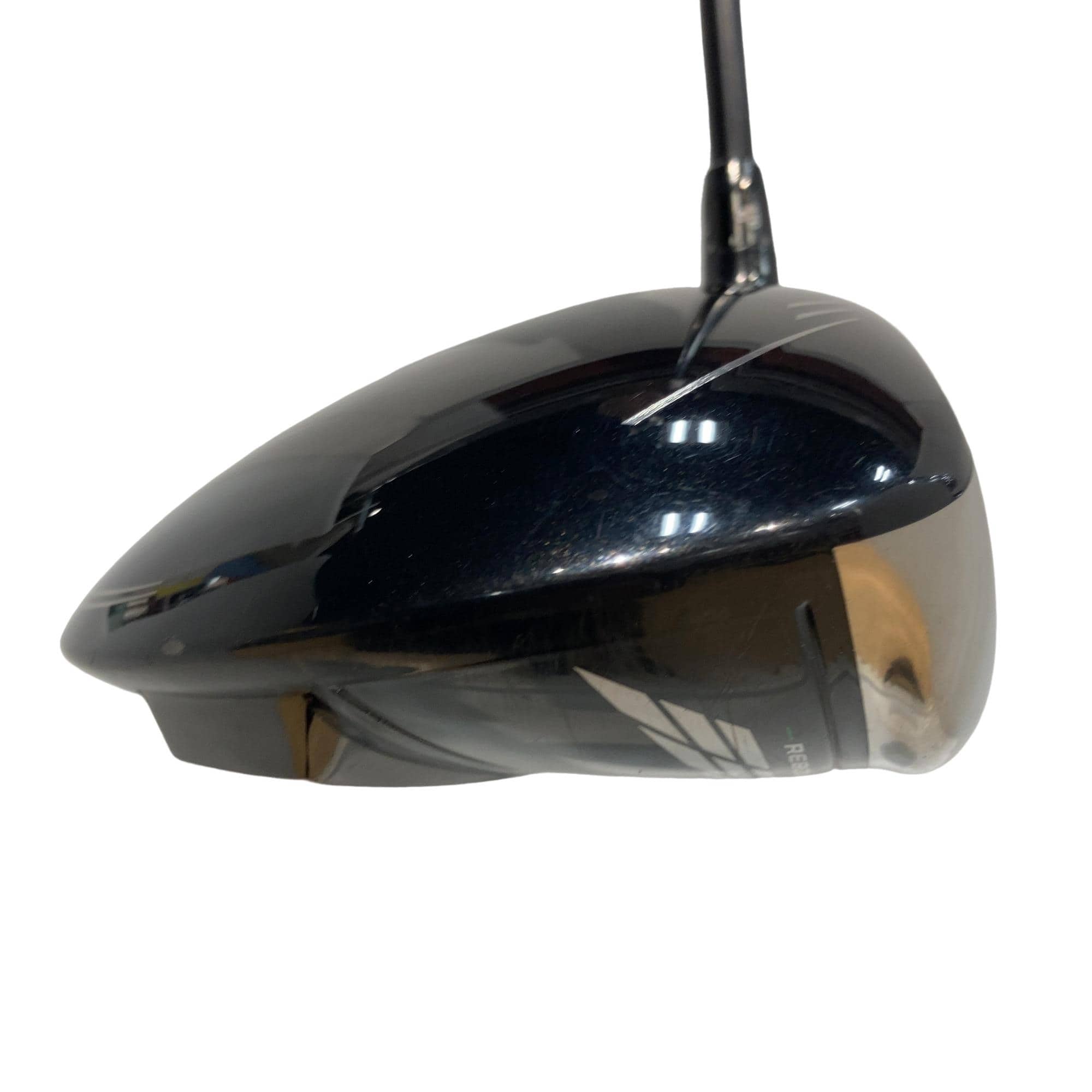 �w�w�h�n�i�Q�O�Q�Q�j�@�������@�P�O�D�T°