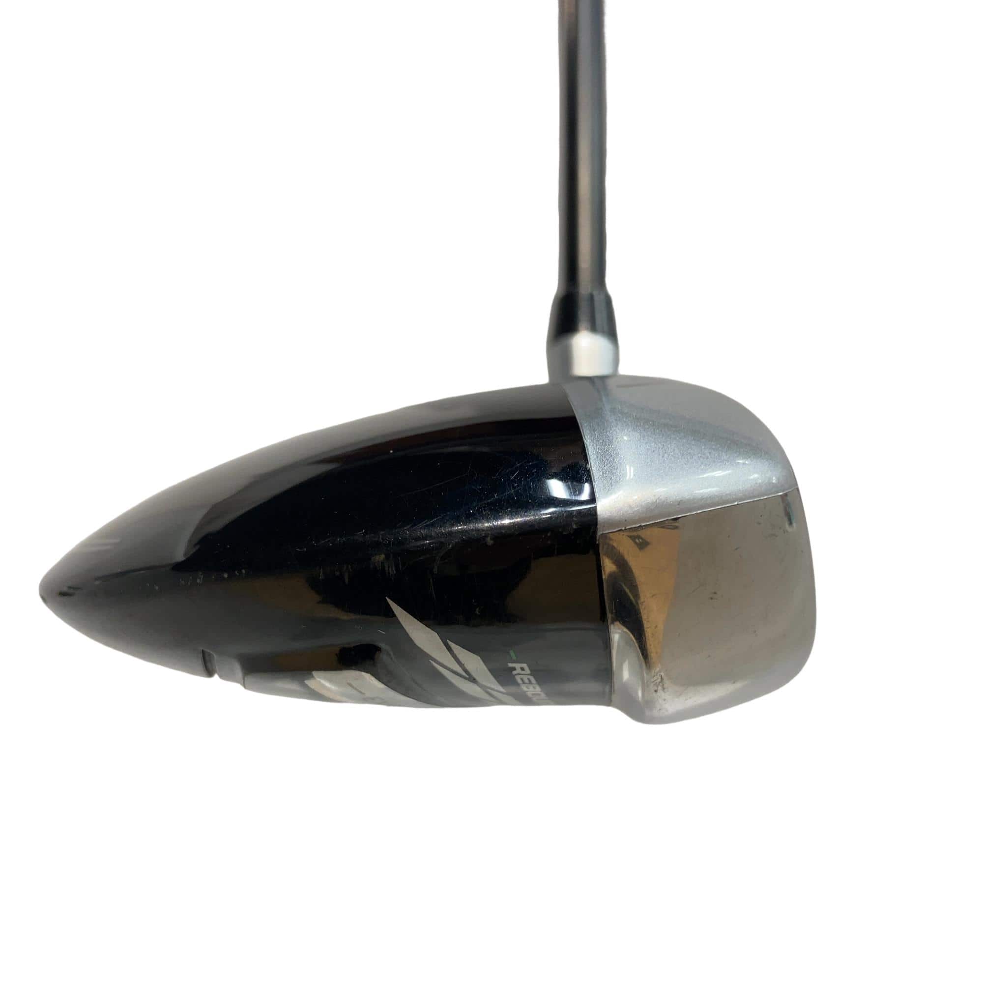 �w�w�h�n�i�Q�O�Q�Q�j�@�������@�R�v