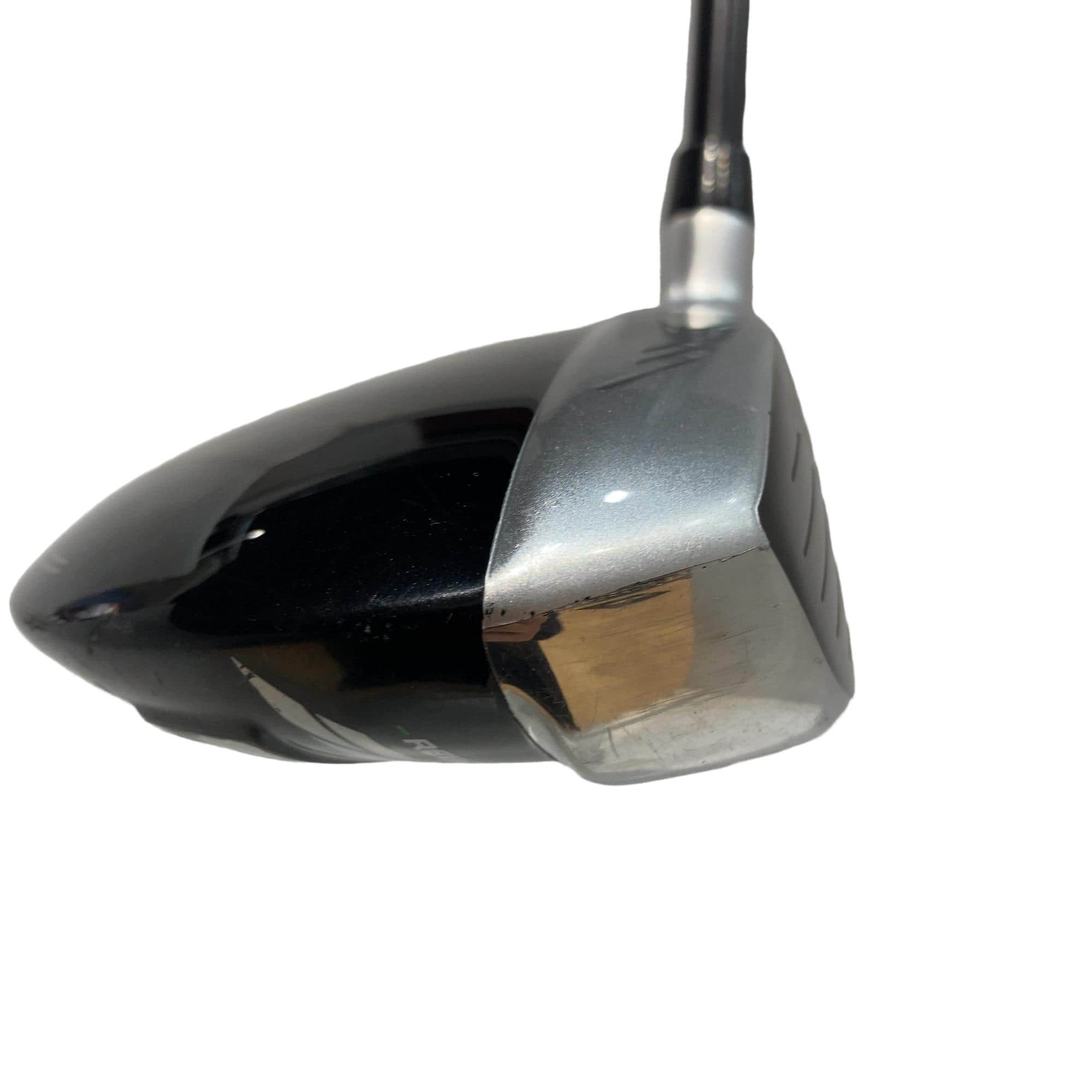 �w�w�h�n�i�Q�O�Q�Q�j�@�������@�T�v