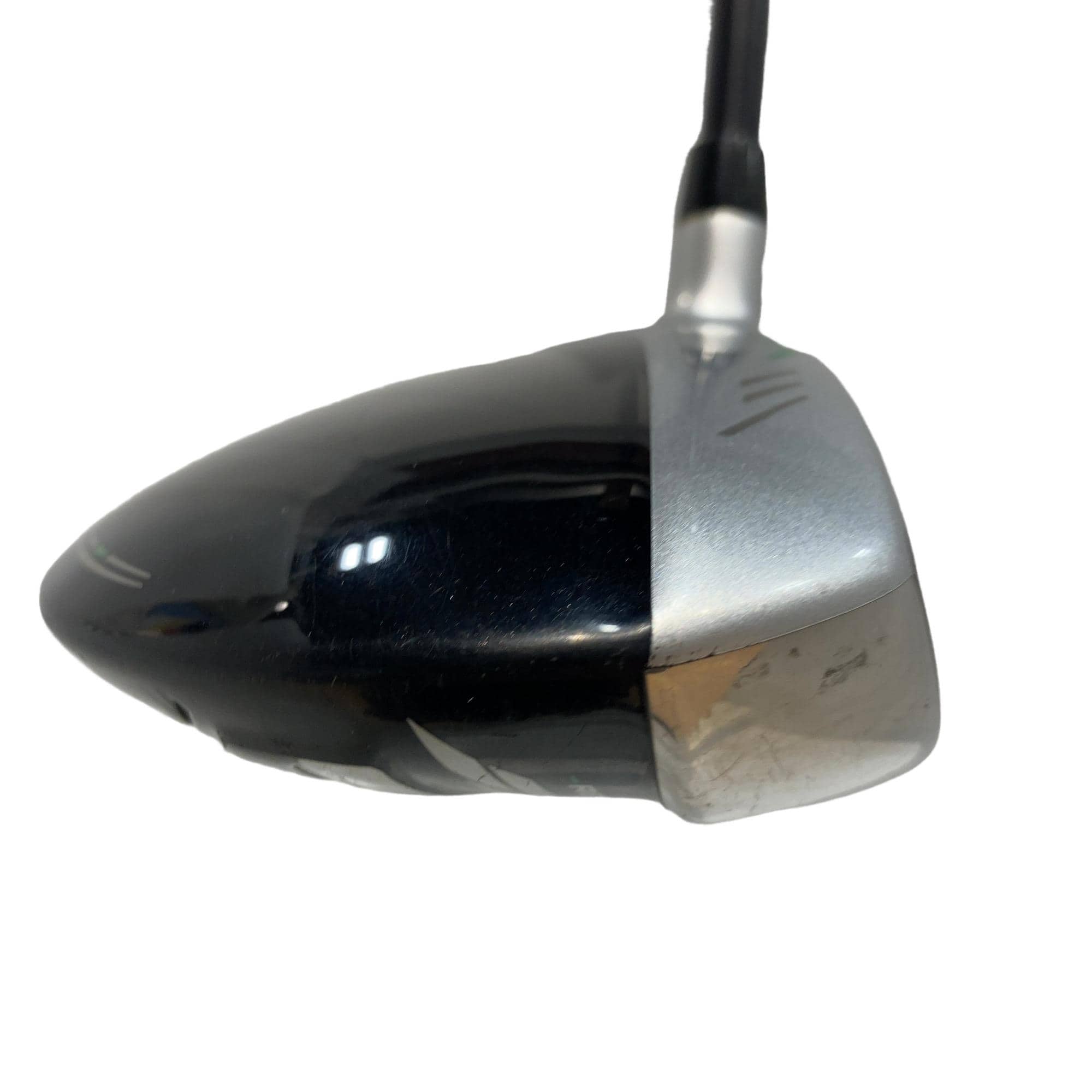 �w�w�h�n�i�Q�O�Q�Q�j�@�������@�V�v