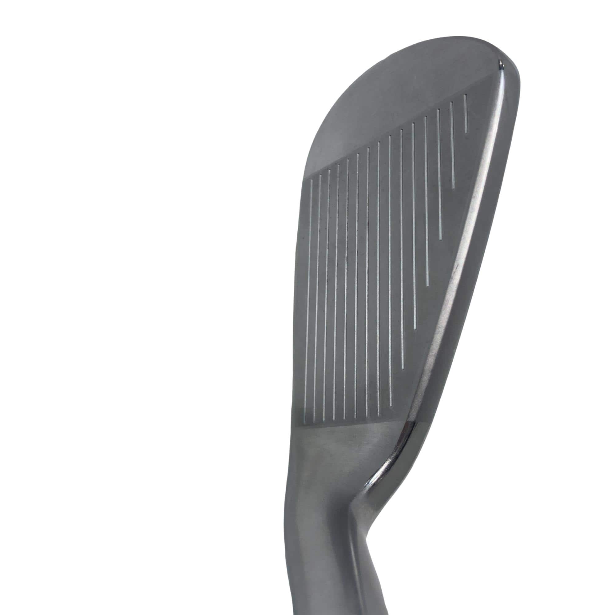 �w�w�h�n�i�Q�O�Q�Q�j�@�������@�V�r�i���{���F�V�{�Z�b�g�j