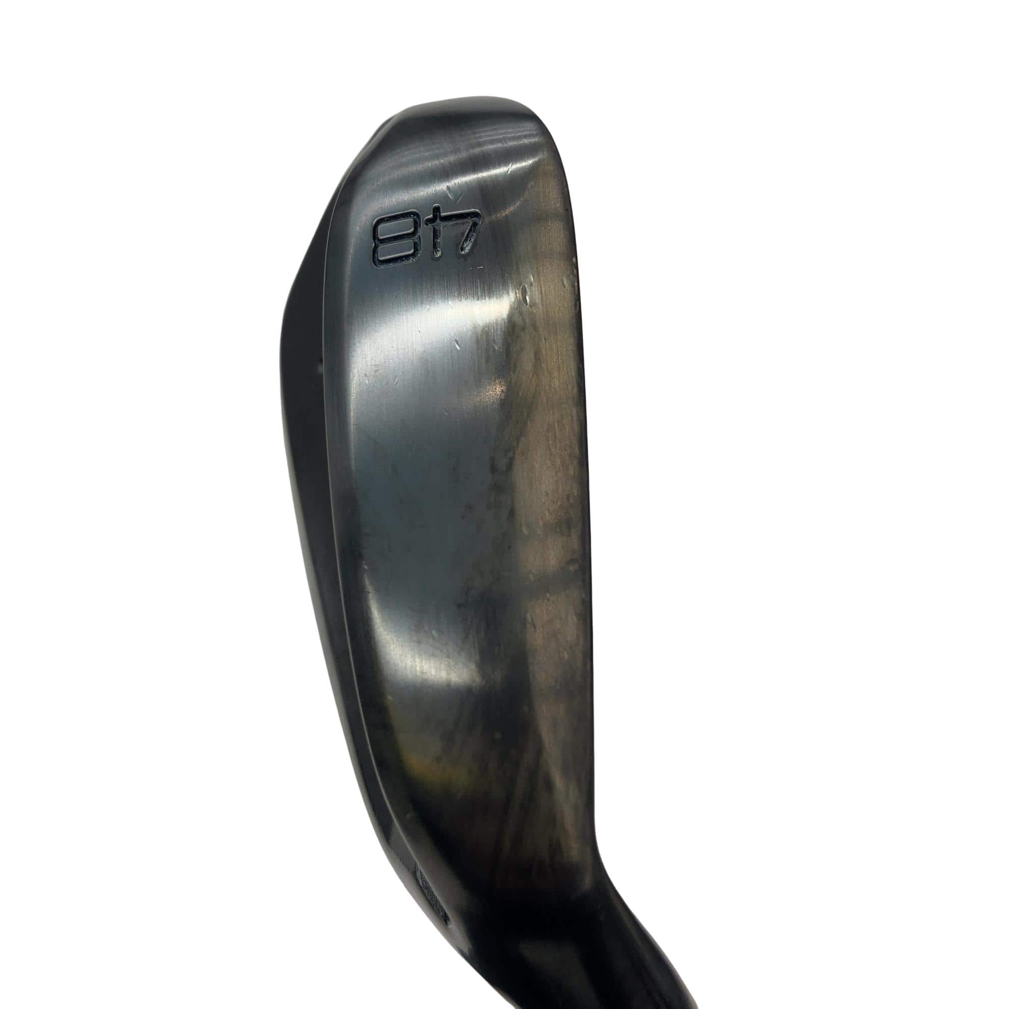 �e�q�|�T�@�_�C�������h�u���b�N�T�e���@�S�W°