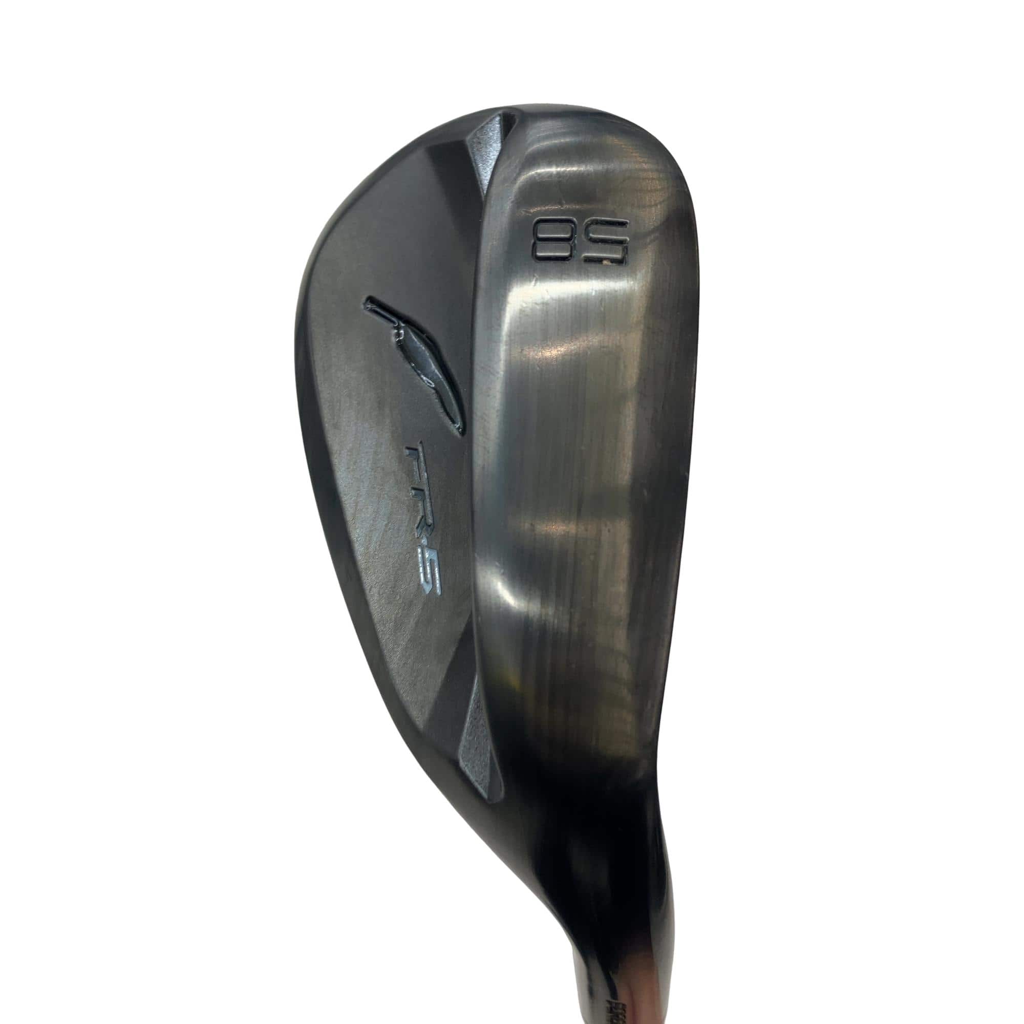 �e�q�|�T�@�_�C�������h�u���b�N�T�e���@�T�W°