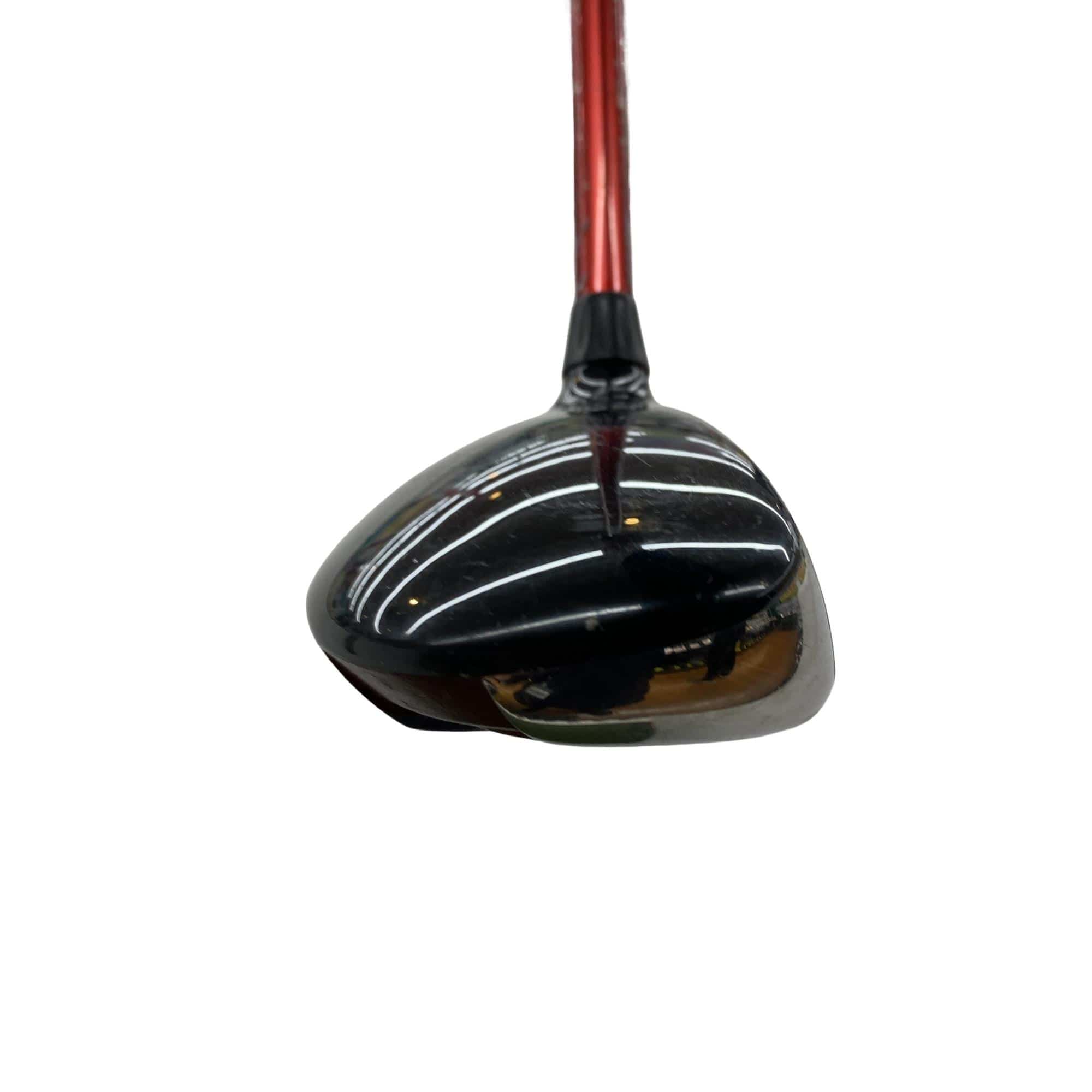 ahf@adqsg`@ch`akn@RgiQP°j@tr`