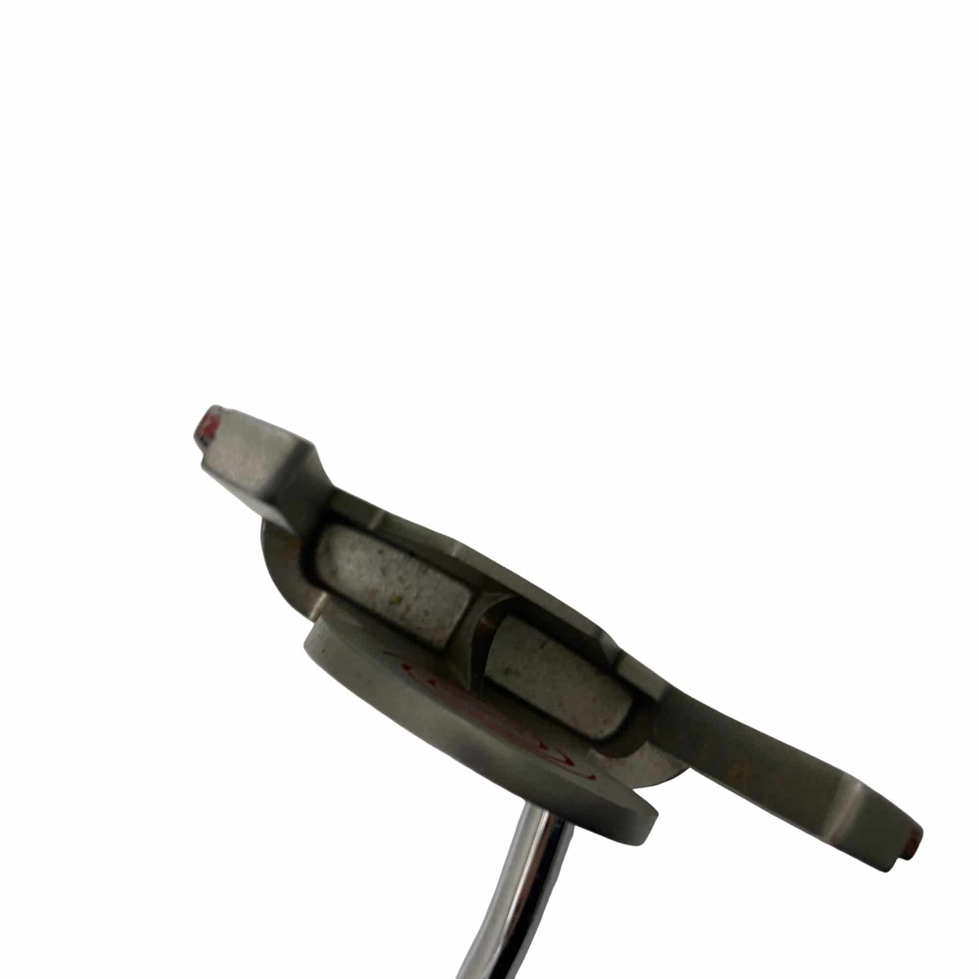 �v�g�h�s�d�@�g�n�s�@�w�f�@�Q�E���������@�e�V�@�R�S�C���`