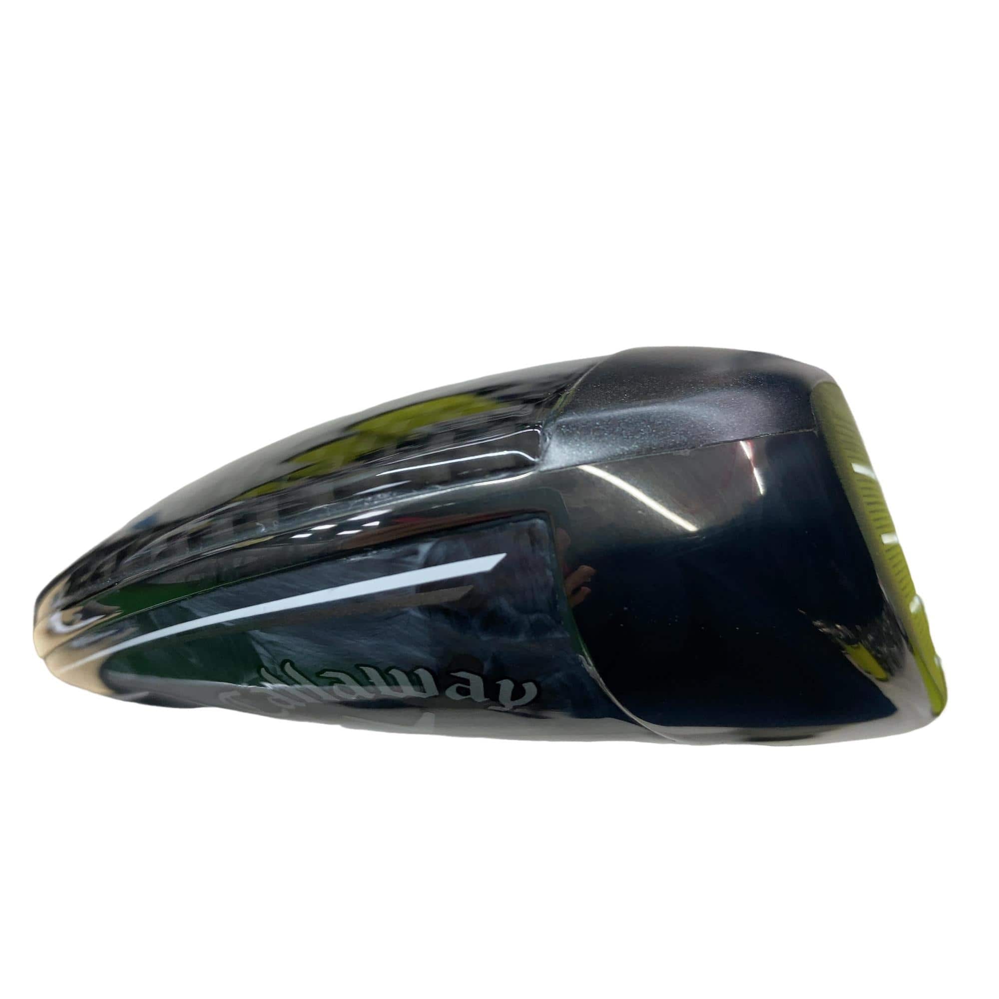 �o�`�q�`�c�x�l�@�`���@�r�l�n�j�d�@�l�`�w�@�e�`�r�s�@�R�v