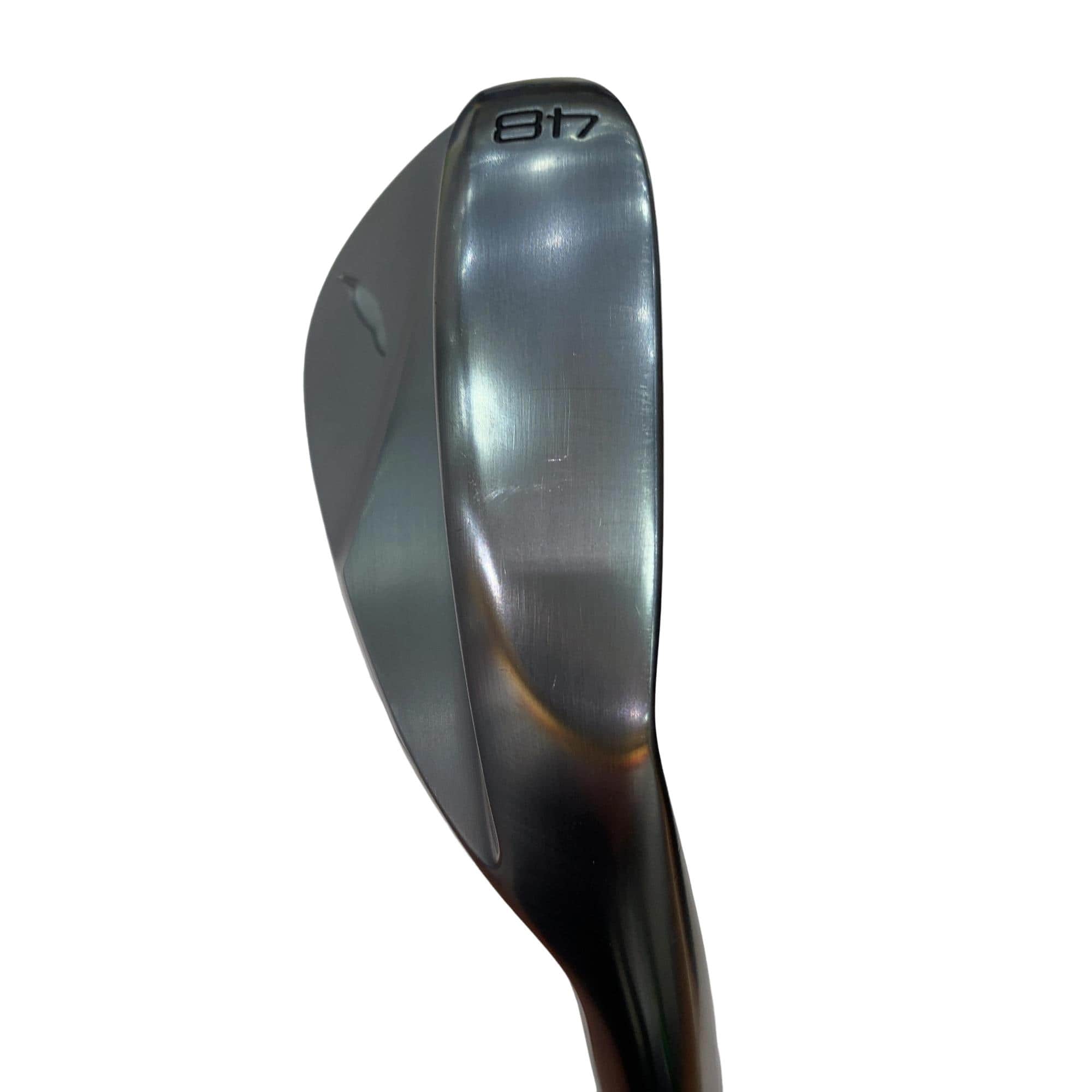 �e�q�y�@�p�[���T�e���@�S�W°