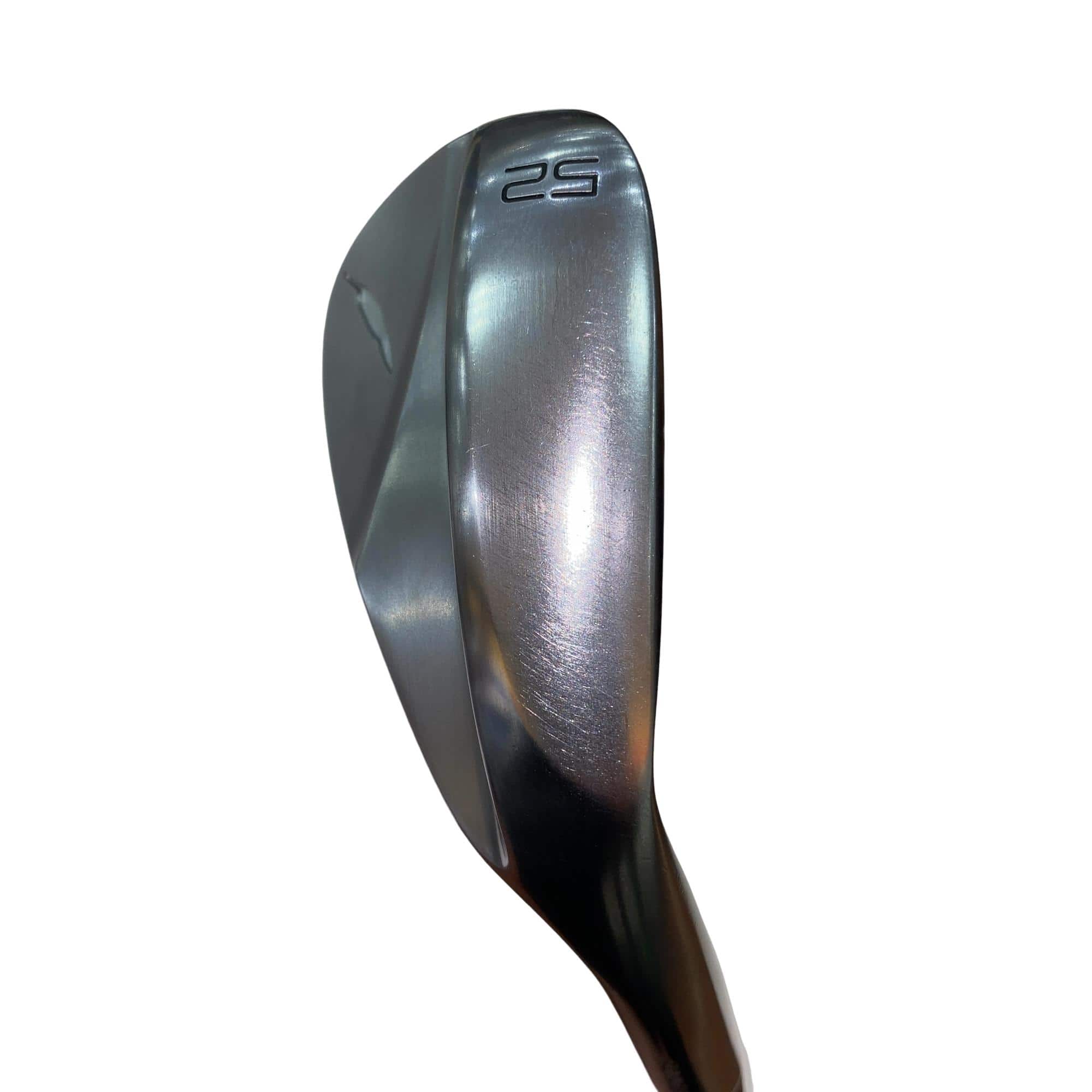 �e�q�y�@�p�[���T�e���@�T�Q°