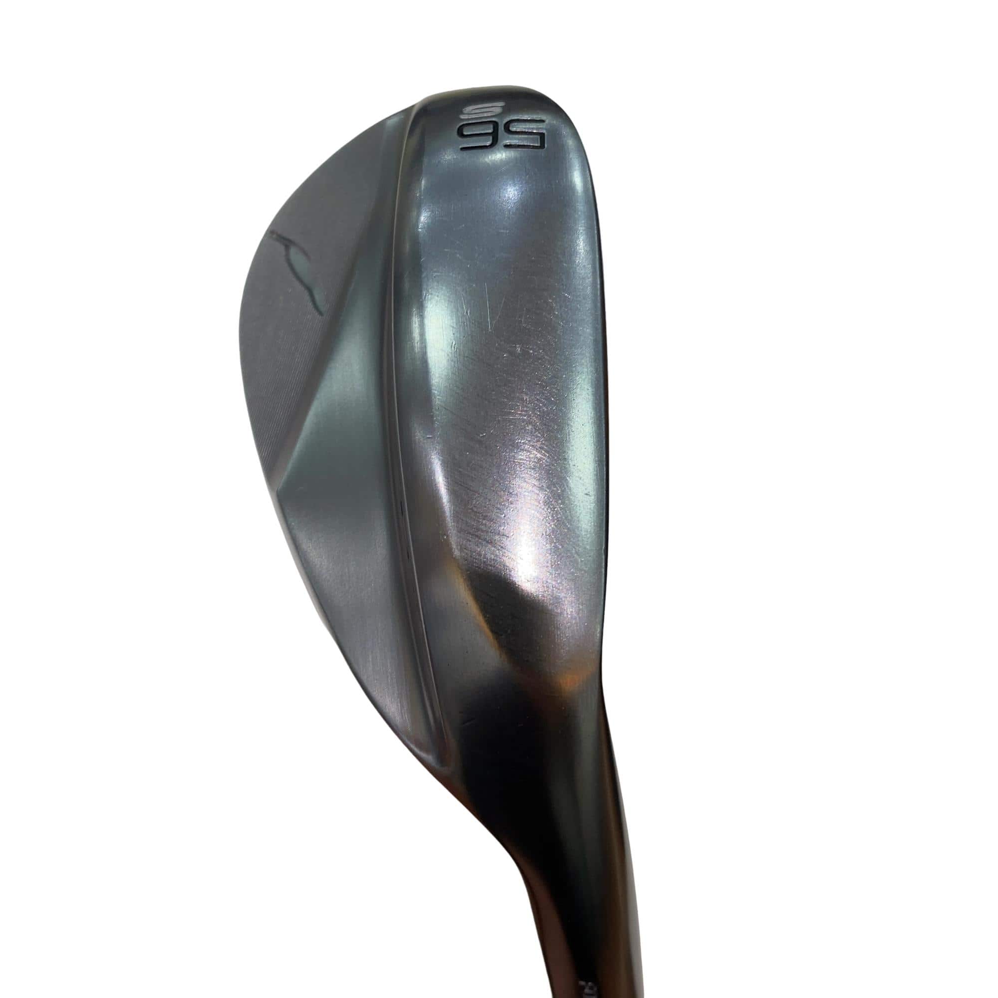 �e�q�y�@�p�[���T�e���@�T�U°�^�r