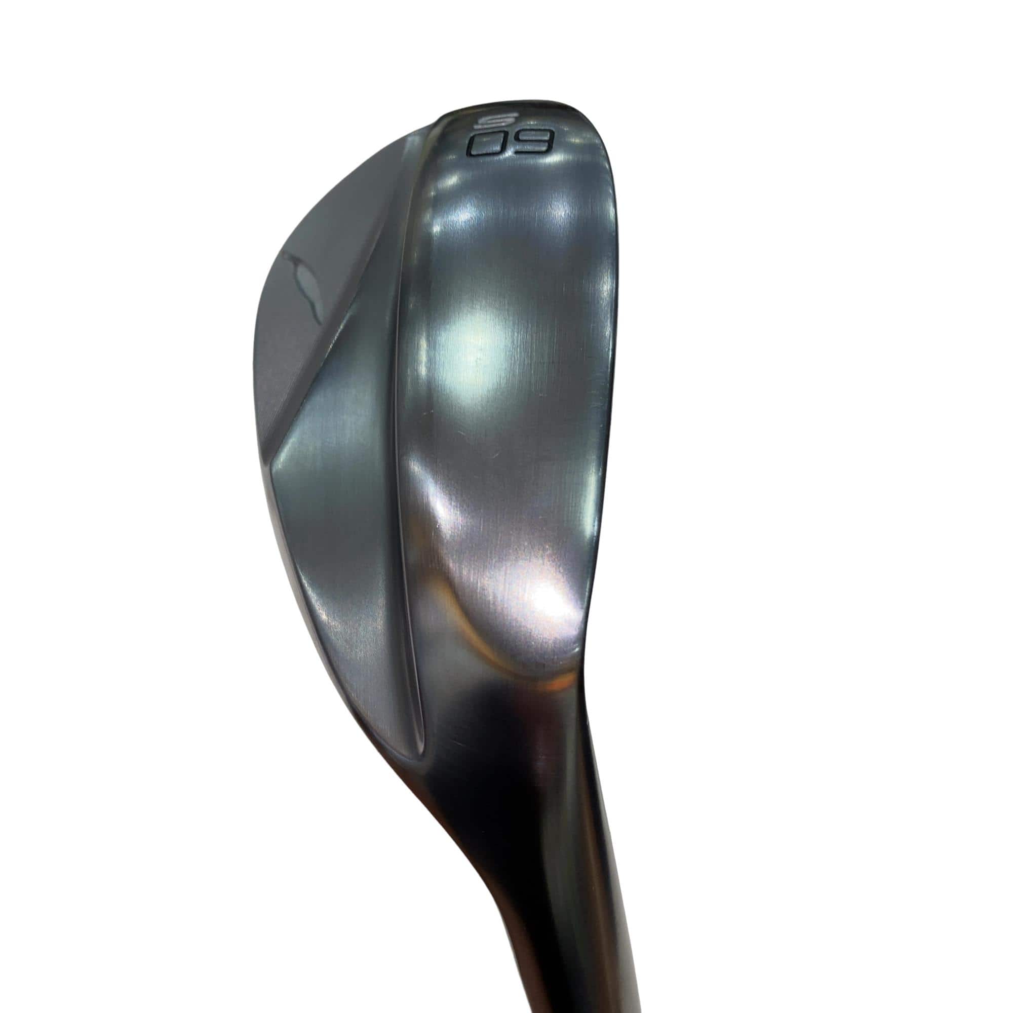 �e�q�y�@�p�[���T�e���@�U�O°�^�r