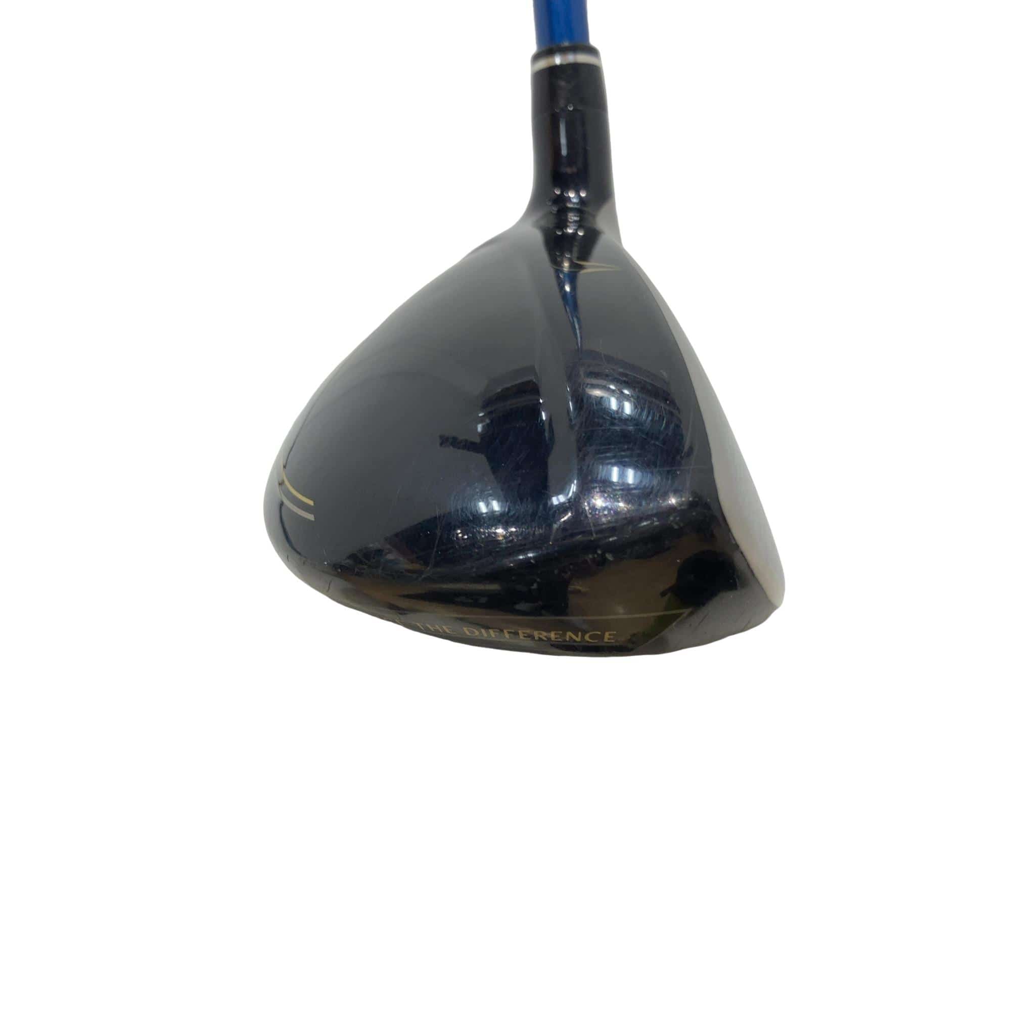 �w�w�h�n�i�Q�O�Q�S�j�@�g�T