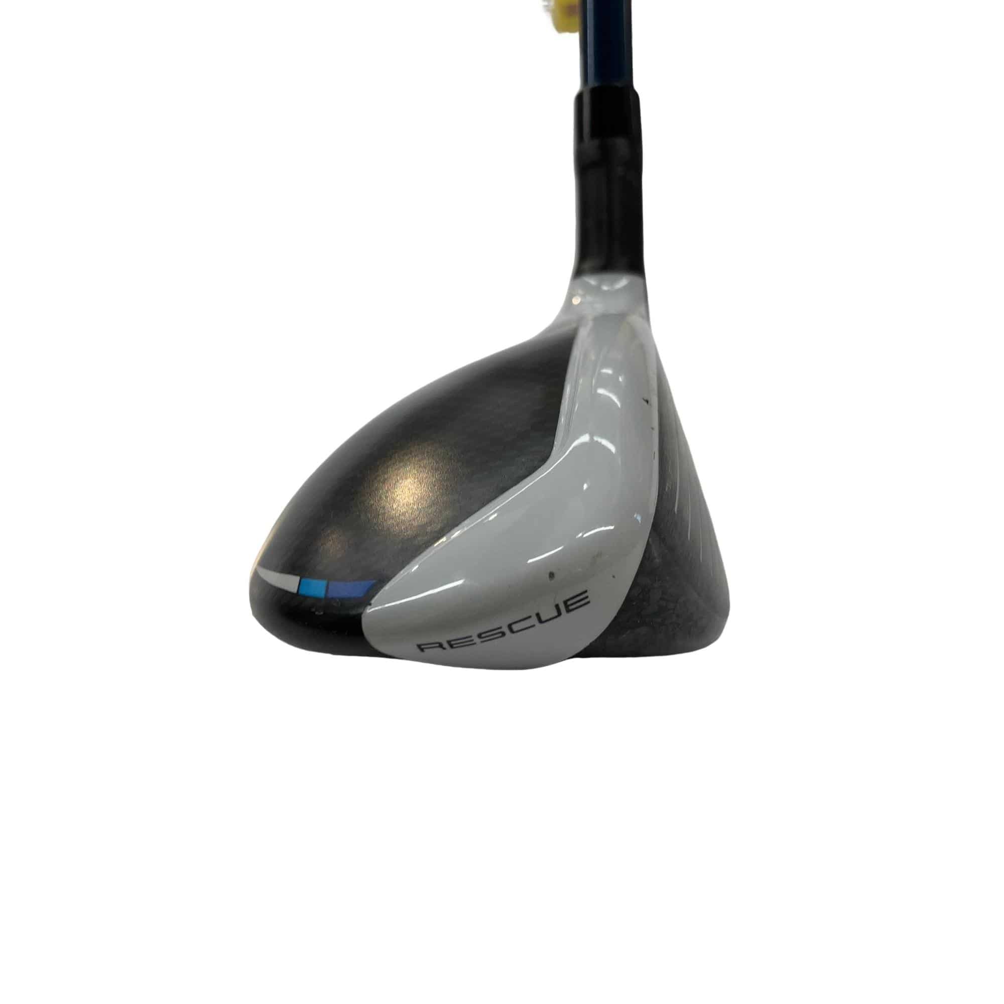 �r�h�l�Q�@�l�`�w�@�t�R