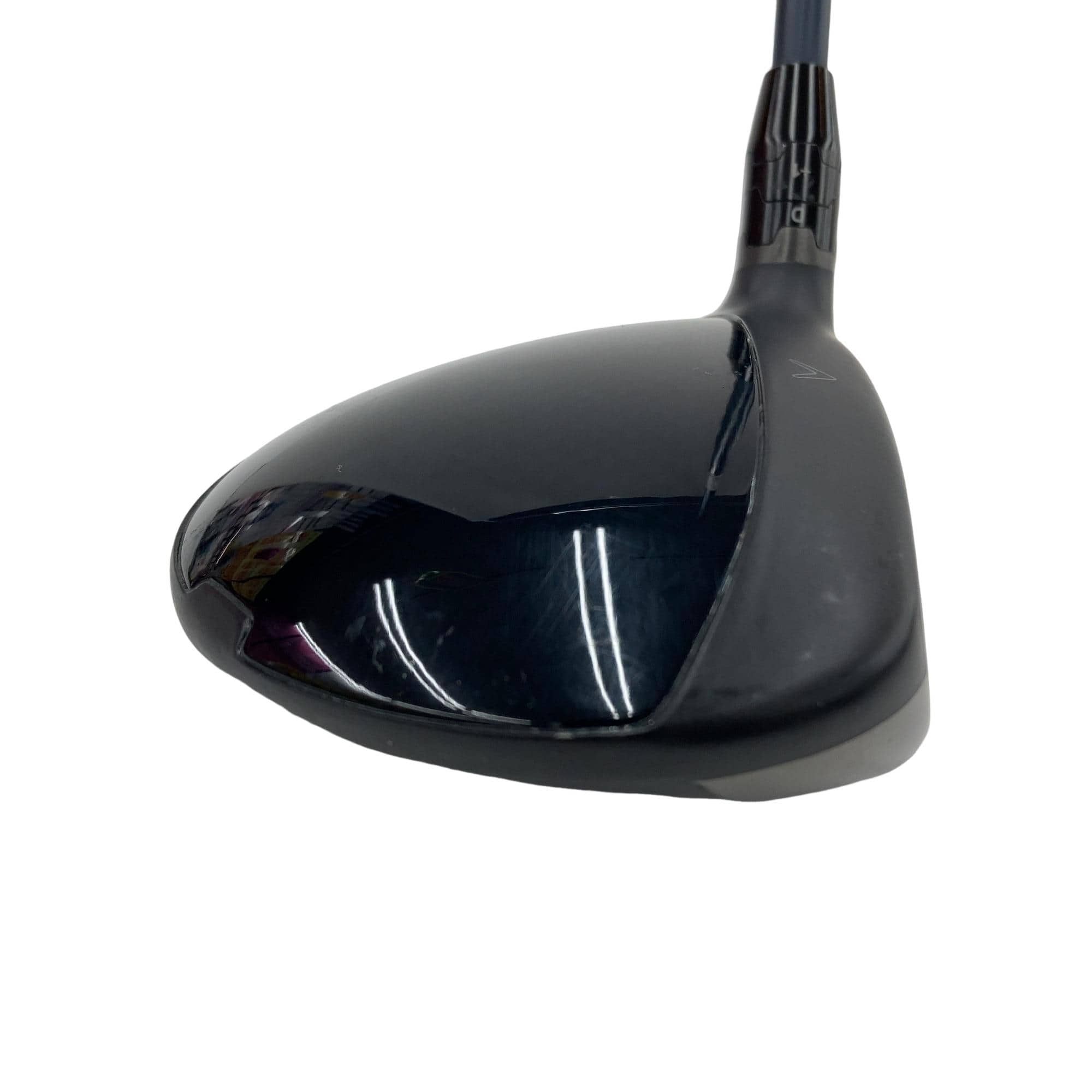 �o�`�q�`�c�x�l�@�w�@�R�v