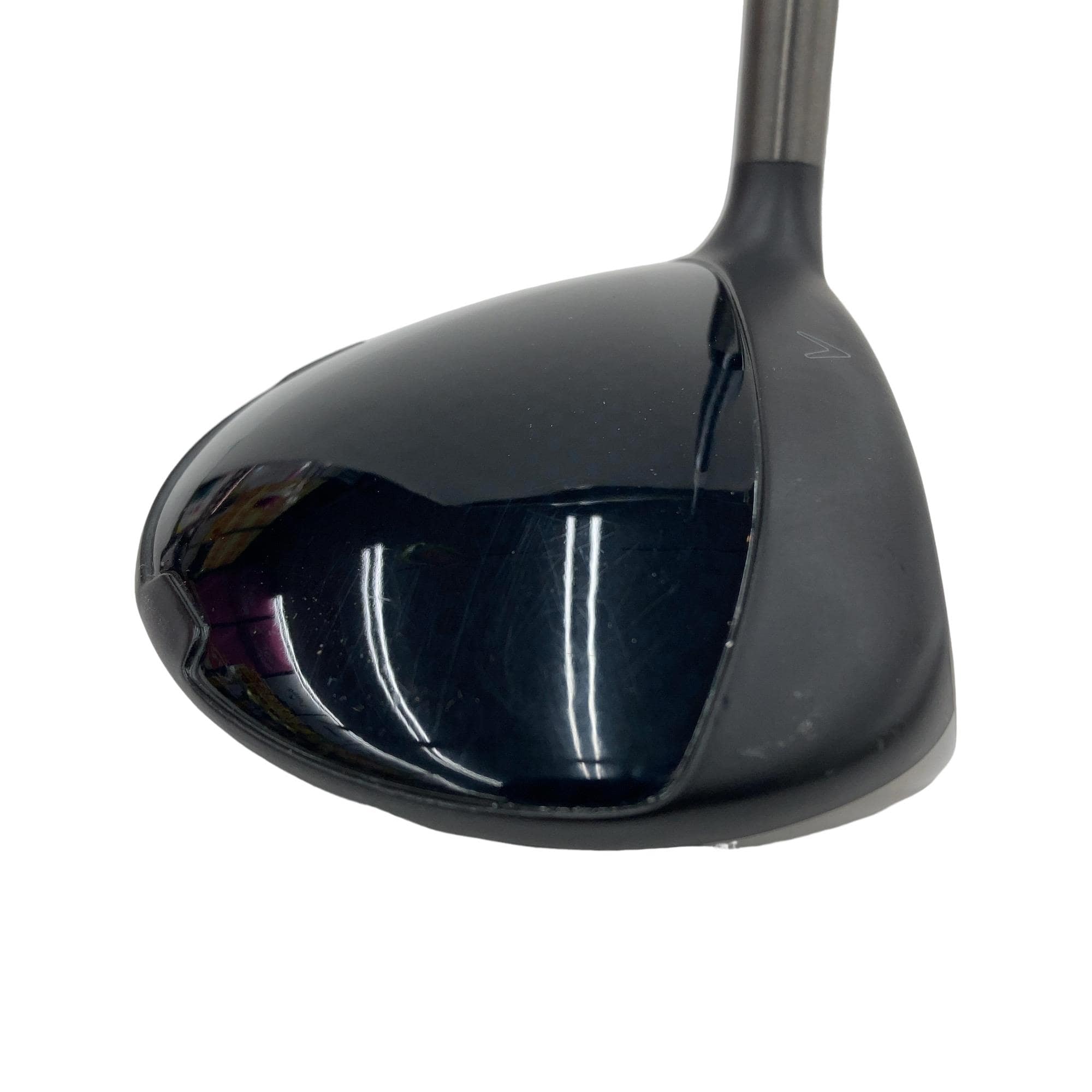 �o�`�q�`�c�x�l�@�w�@�T�v