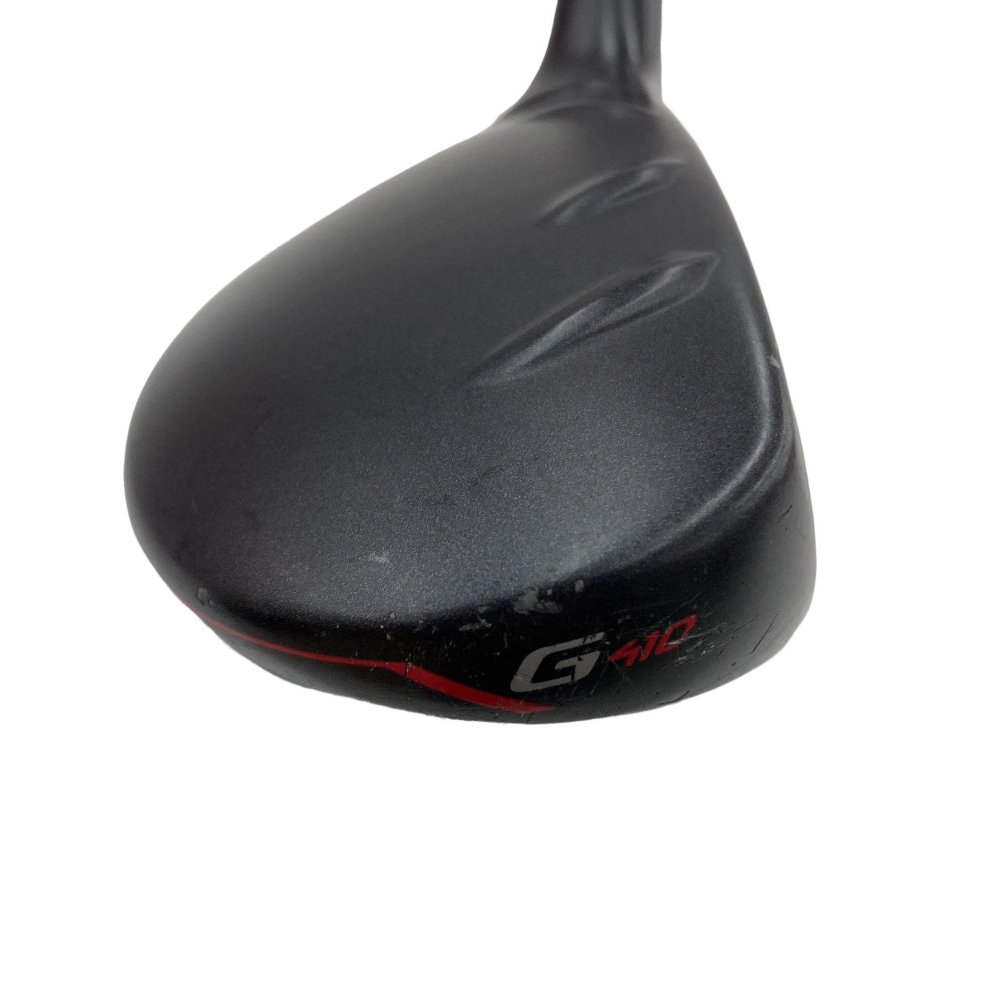 �f�S�P�O�@�t�S