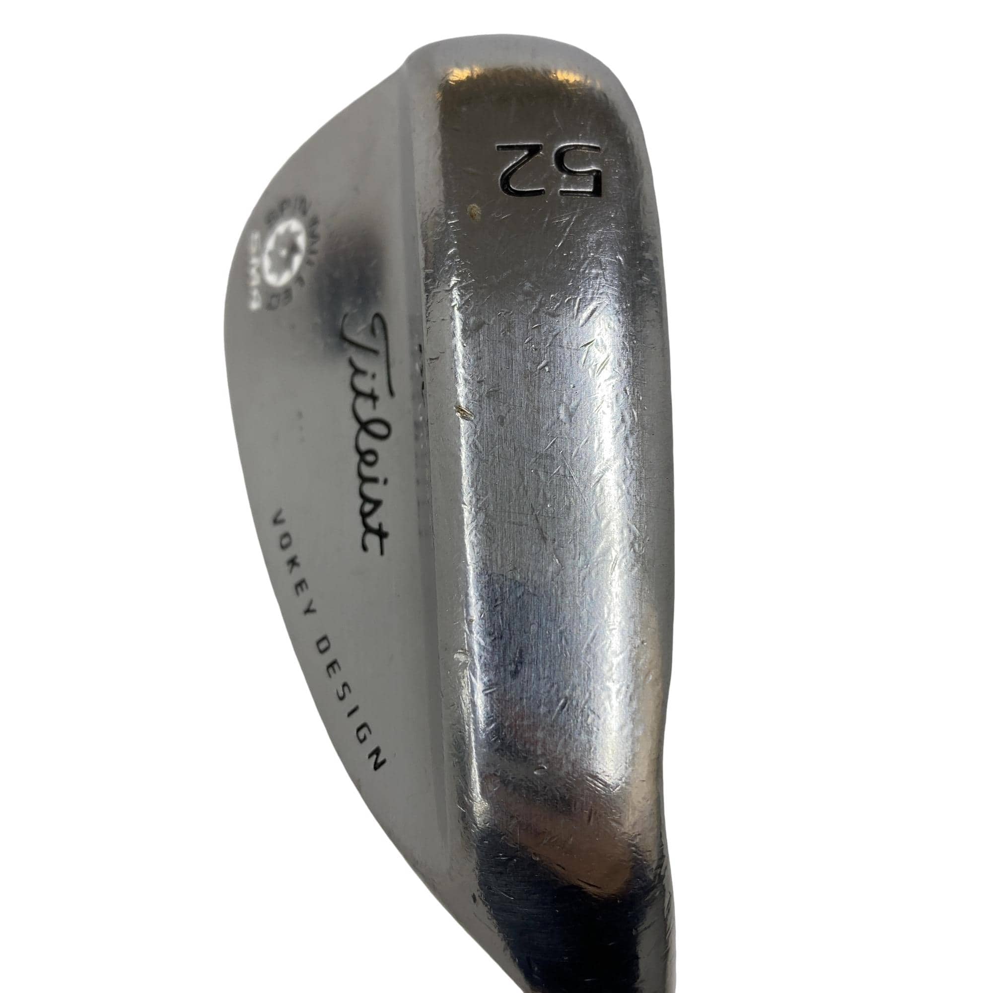 �u�n�j�d�x�@�r�o�h�m�@�l�h�k�k�d�c�@�r�l�S�@�c�A�[�N�����@�T�Q°�^�O�W°