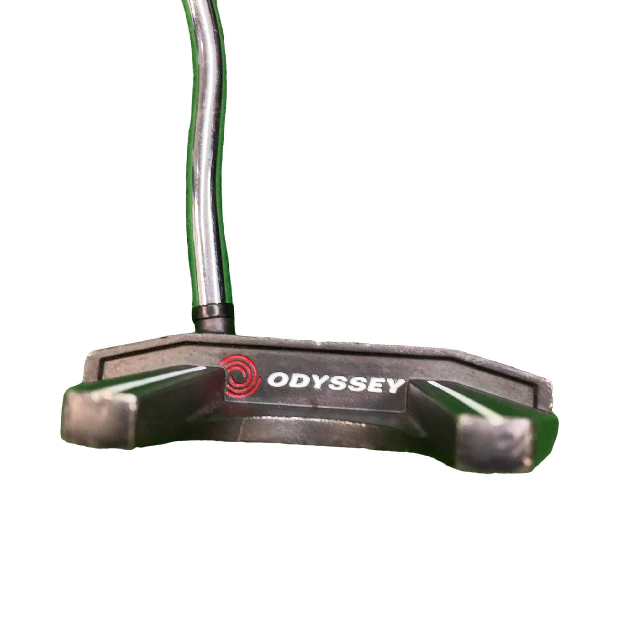 �v�g�h�s�d�@�g�n�s�@�o�q�n�@���V�@�R�S�C���`