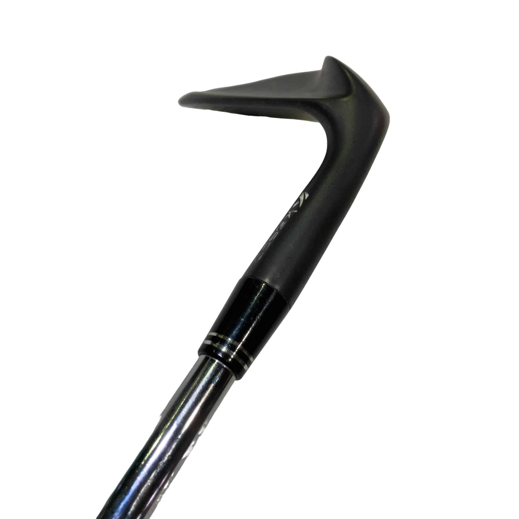 �c�������������@�v���������@�c�v�|�P�P�R�@�u���b�N�@�T�Q°