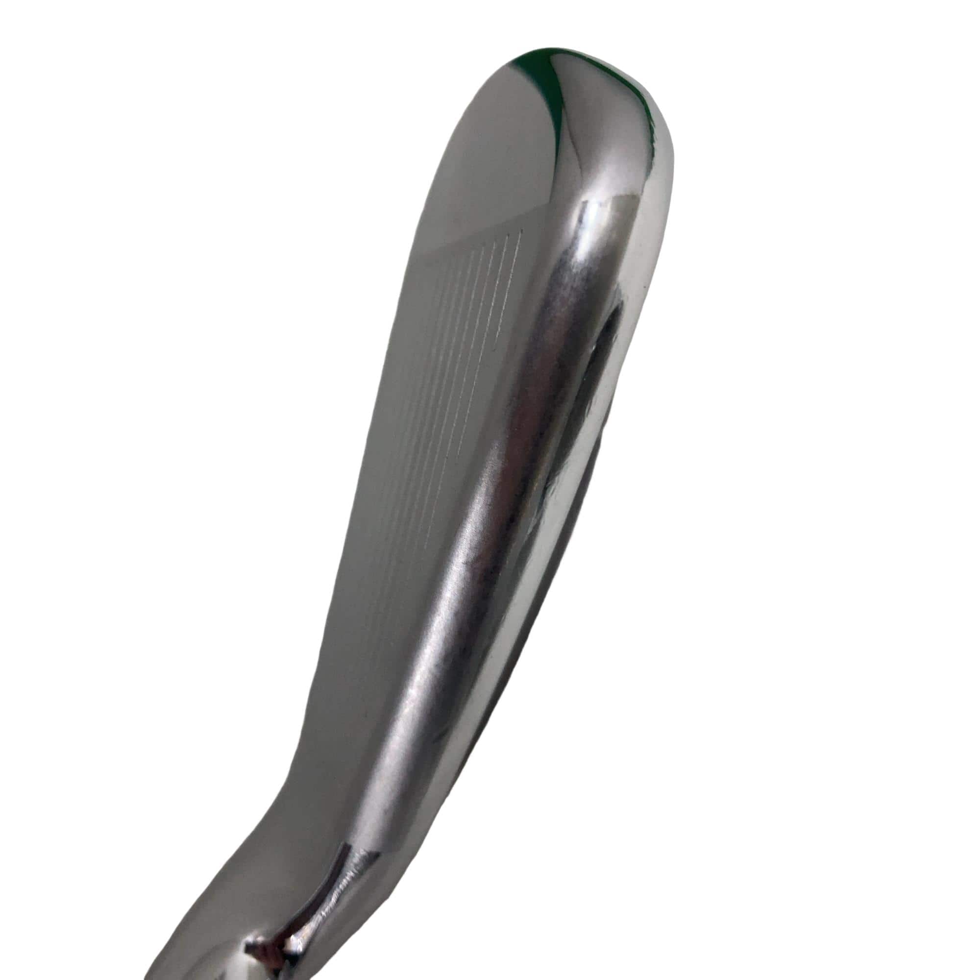 �d�o�h�b�@�e�n�q�f�d�c�@�r�s�`�q�@�T�r�i���{���F�T�{�Z�b�g�j