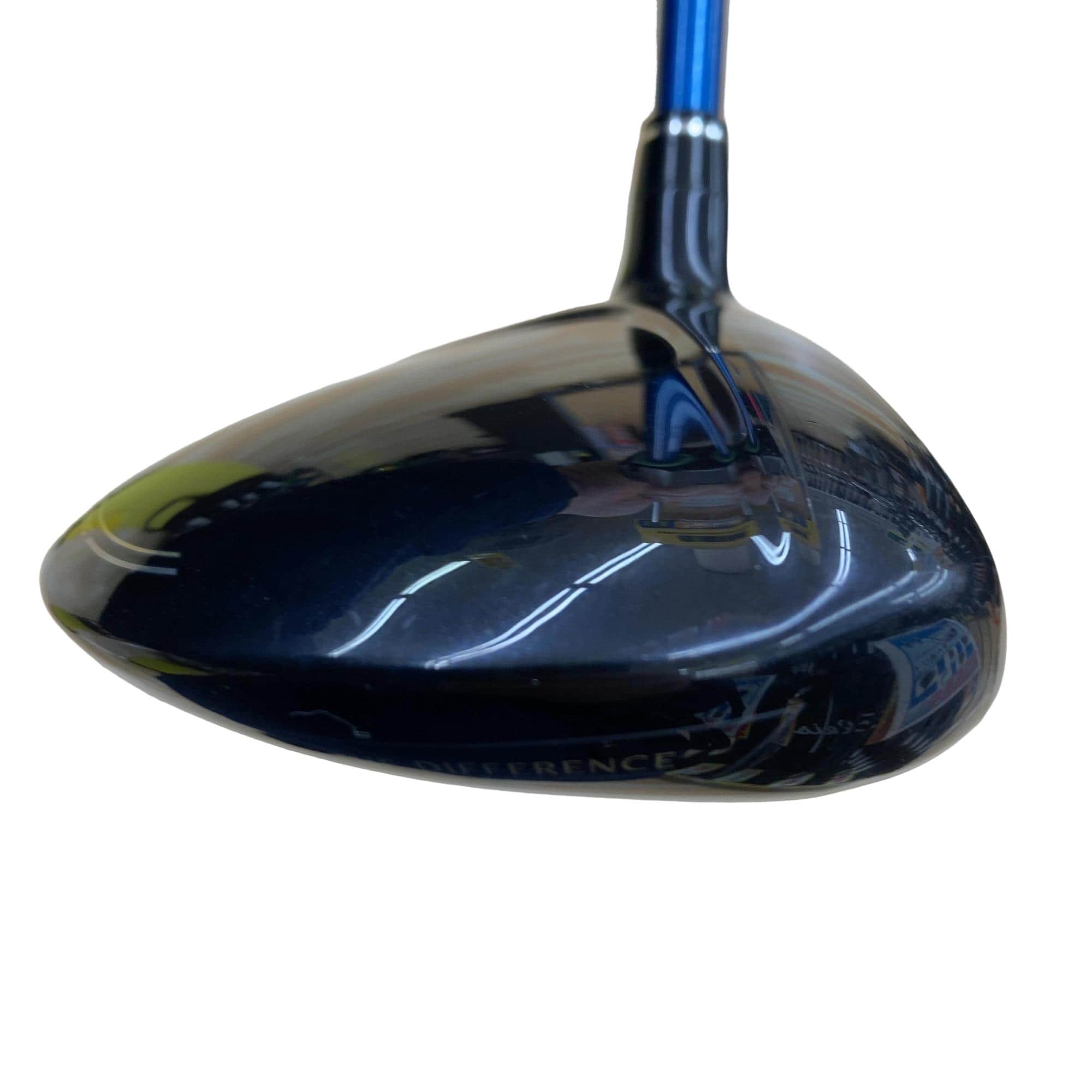 �w�w�h�n�i�Q�O�Q�S�j�@�V�v