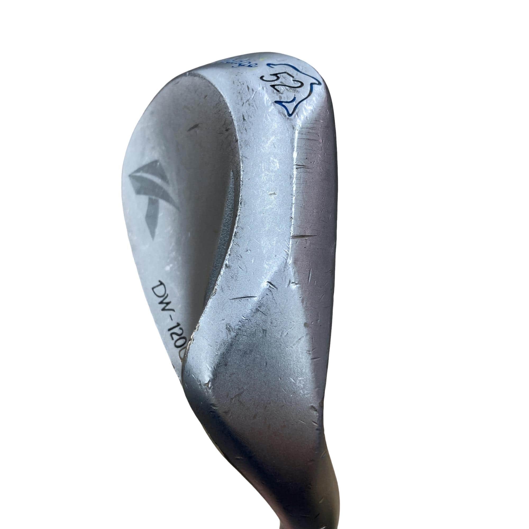 �c�������������@�v���������@�c�v�|�P�Q�O�f�@�V���o�[�@�T�Q°�@���f�B�[�X