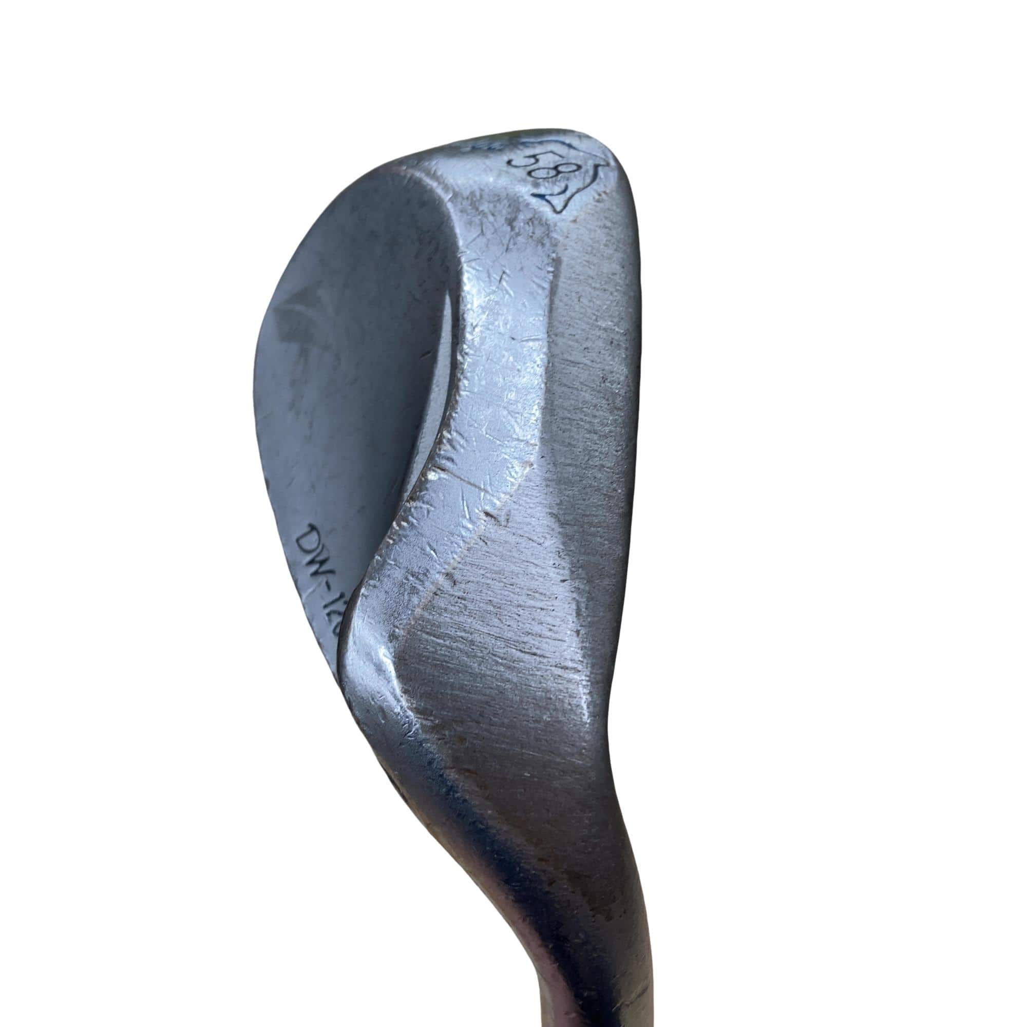 �c�������������@�v���������@�c�v�|�P�Q�O�f�@�V���o�[�@�T�W°