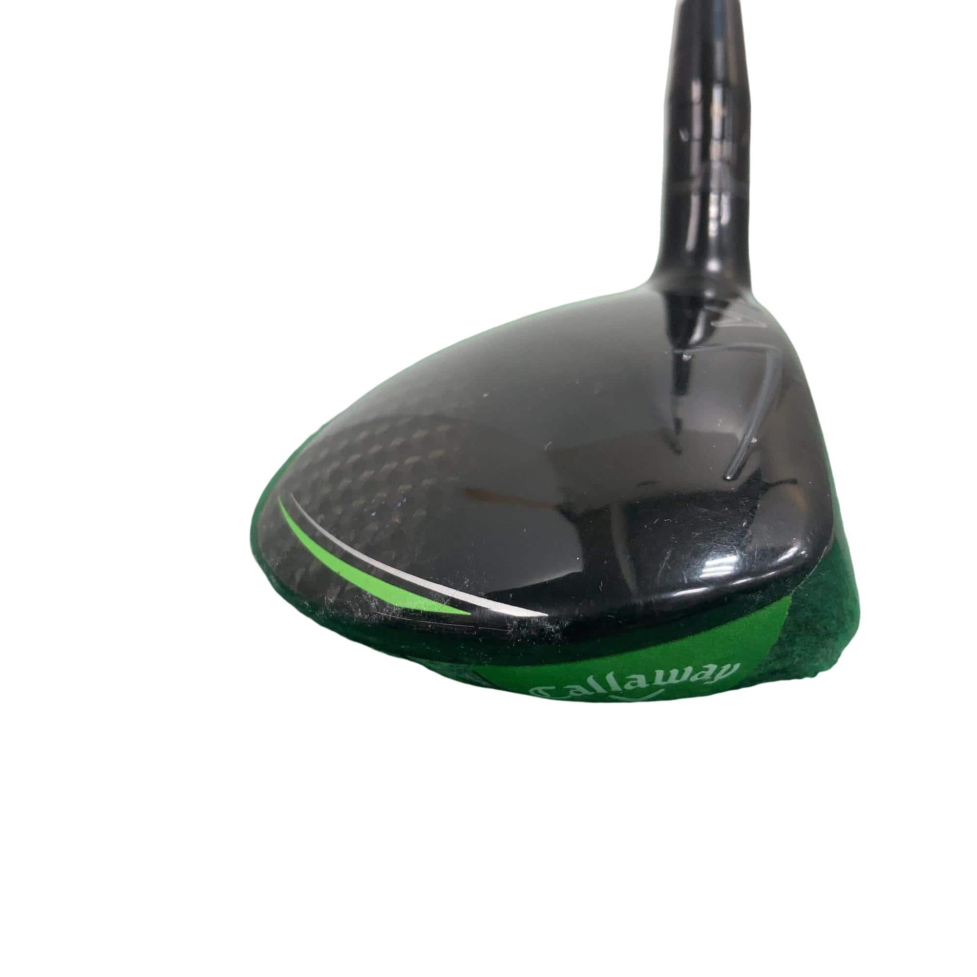 faa@dohb@rtaydqn@PW°